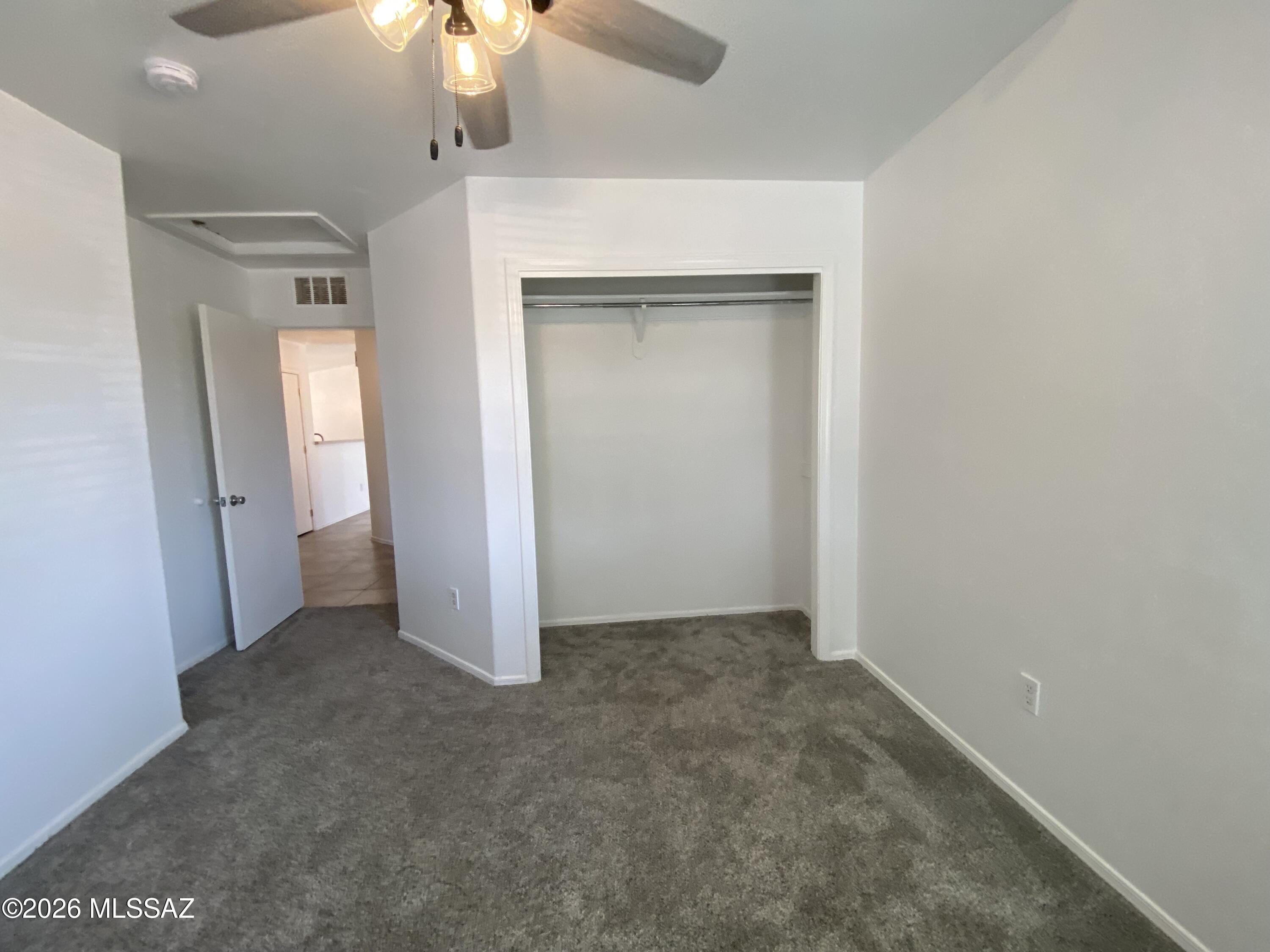 Gladden Farms BLK 6 (1-114) - Residential