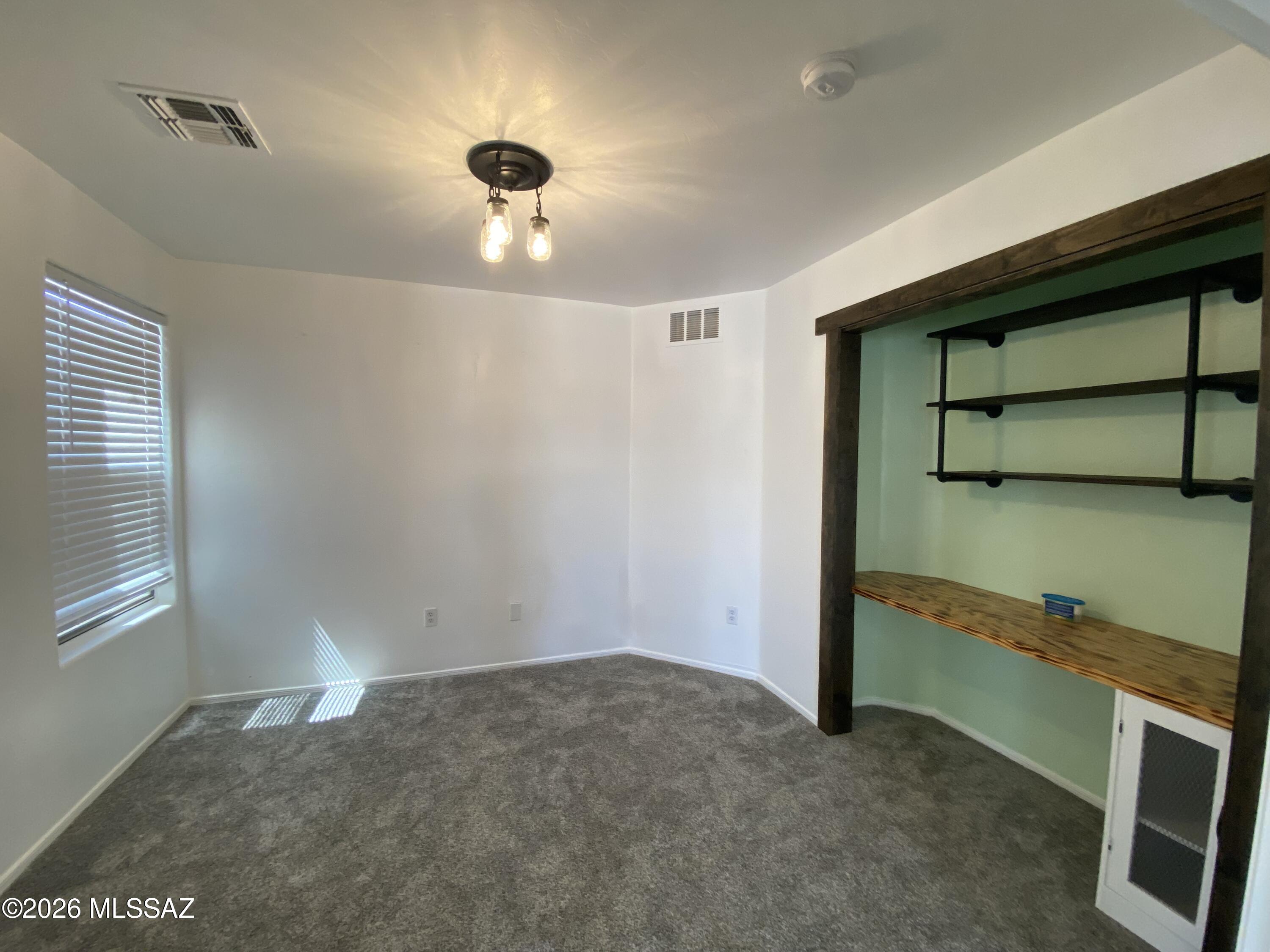 Gladden Farms BLK 6 (1-114) - Residential