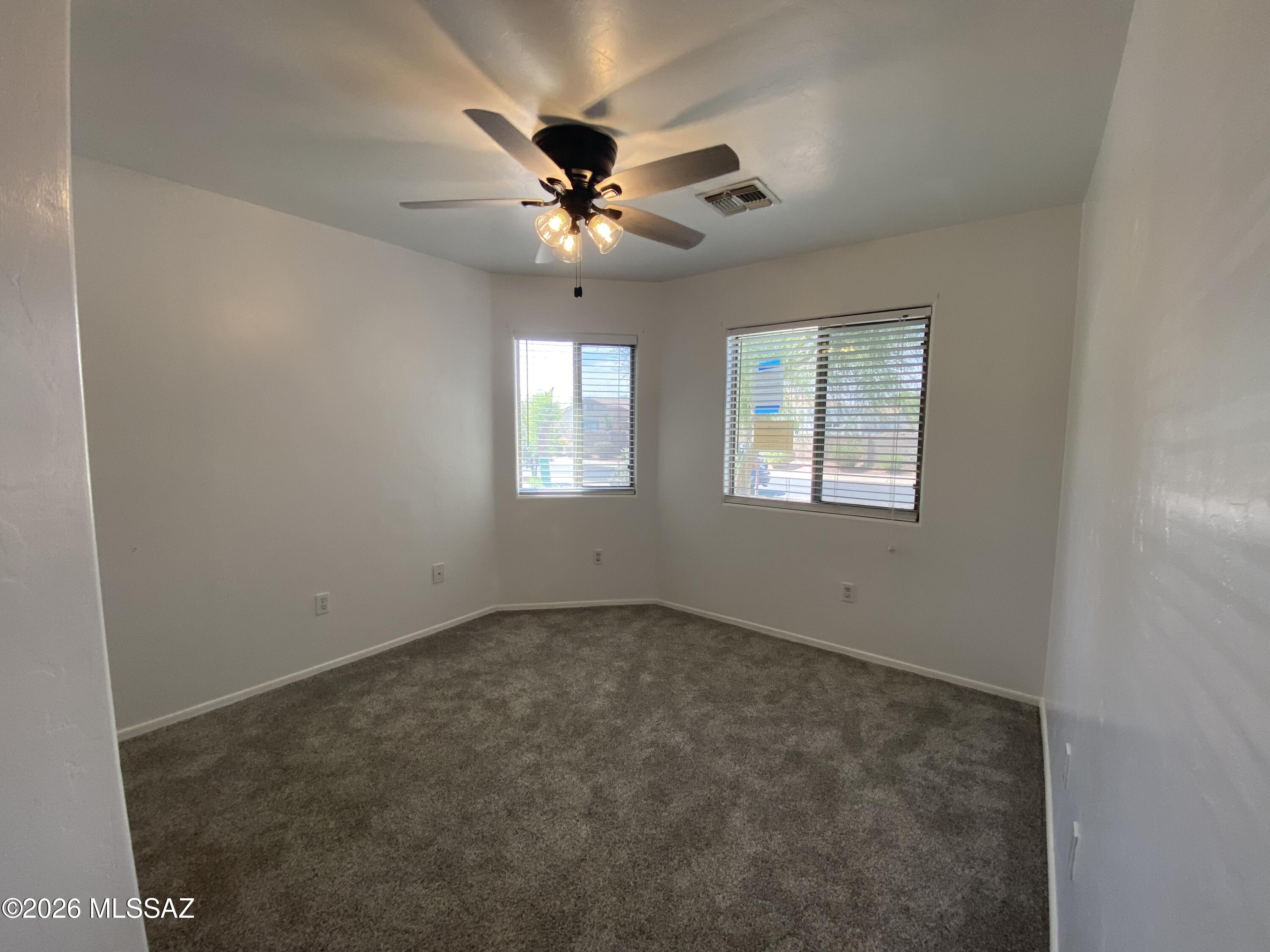 Gladden Farms BLK 6 (1-114) - Residential