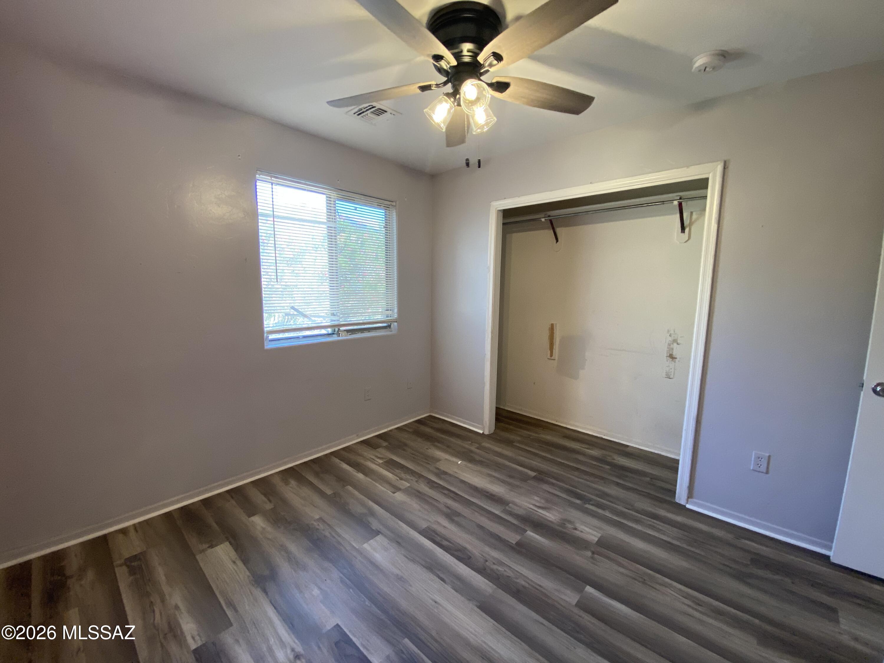 Gladden Farms BLK 6 (1-114) - Residential