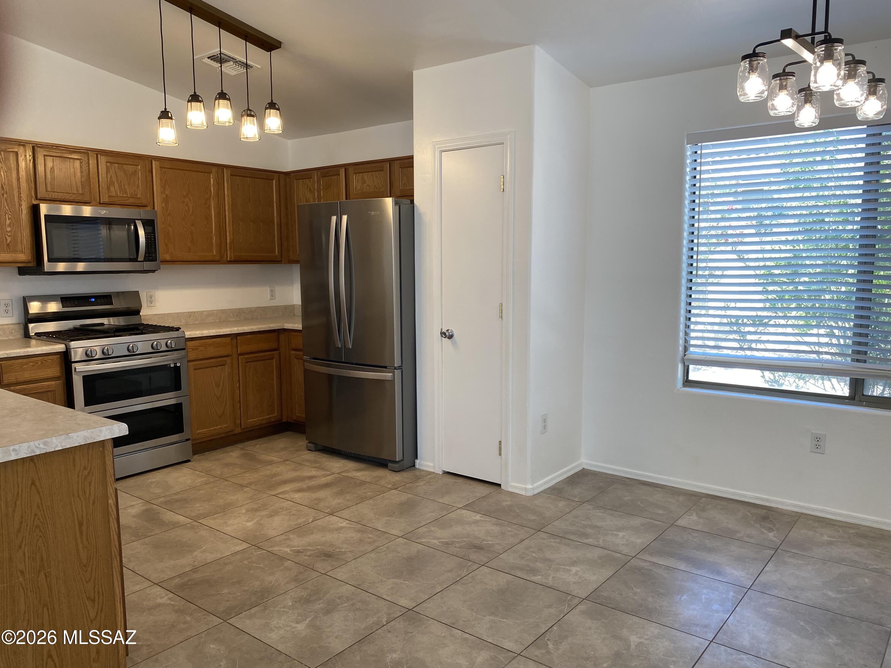 Gladden Farms BLK 6 (1-114) - Residential