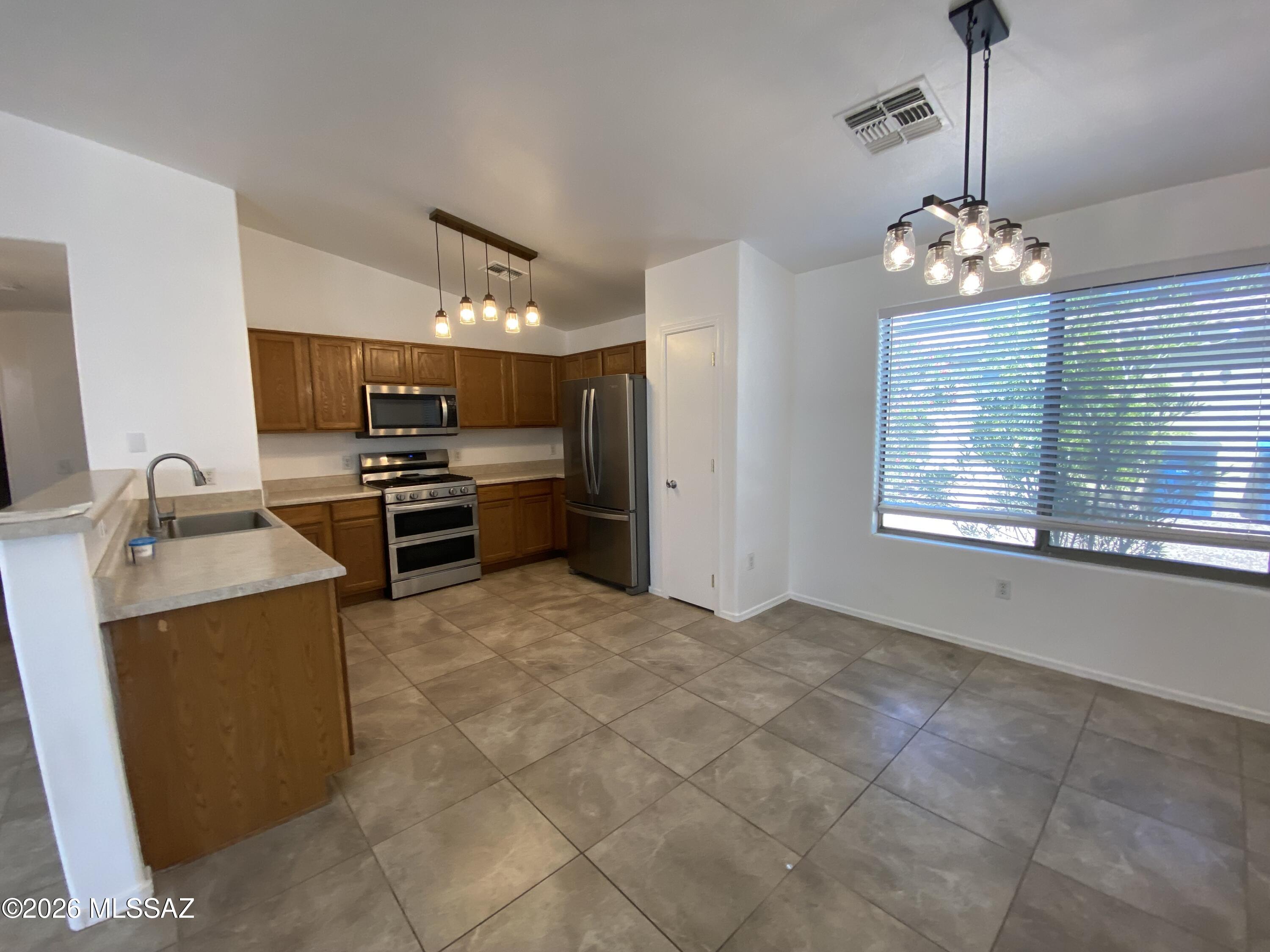 Gladden Farms BLK 6 (1-114) - Residential