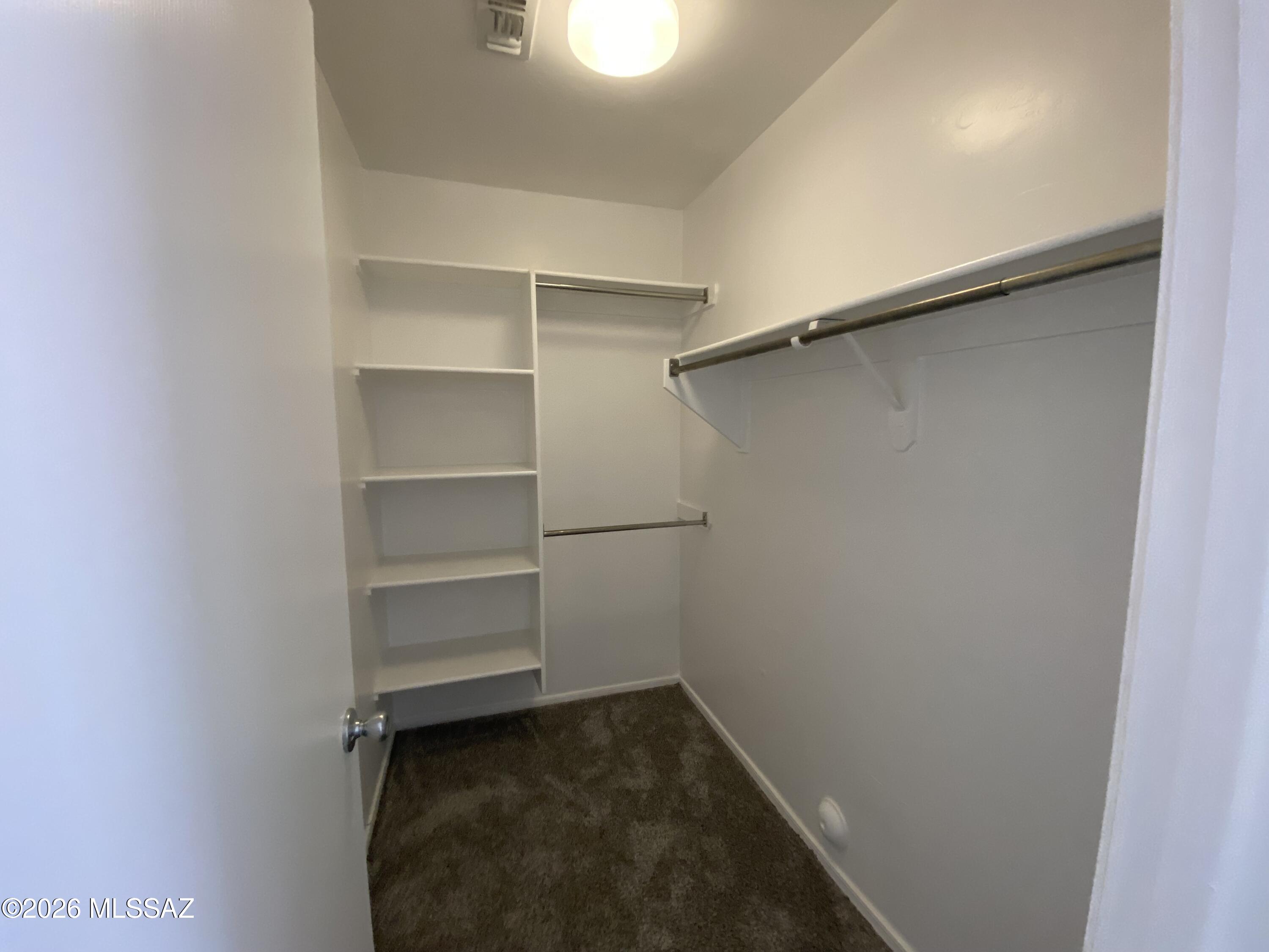Gladden Farms BLK 6 (1-114) - Residential