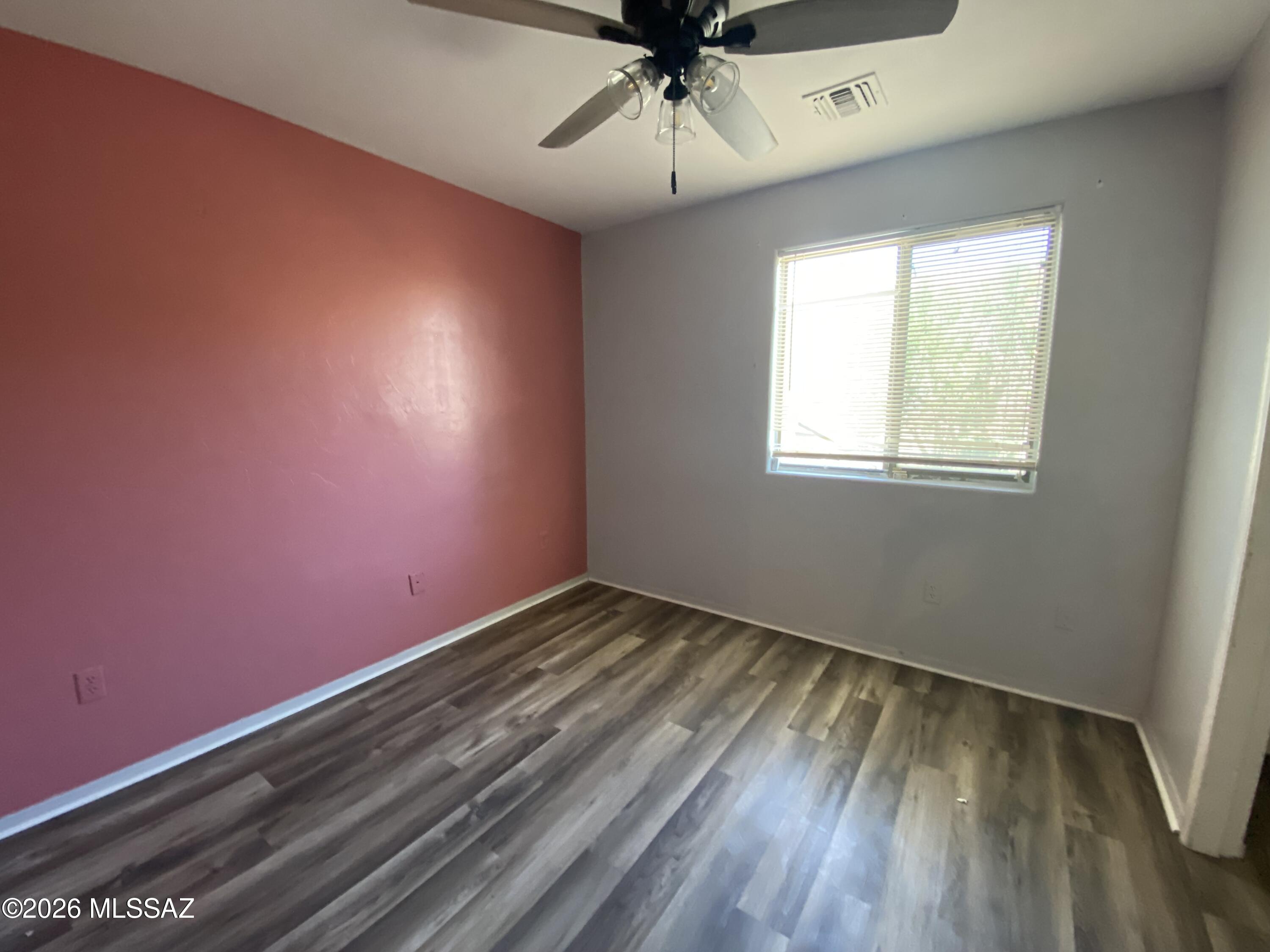 Gladden Farms BLK 6 (1-114) - Residential