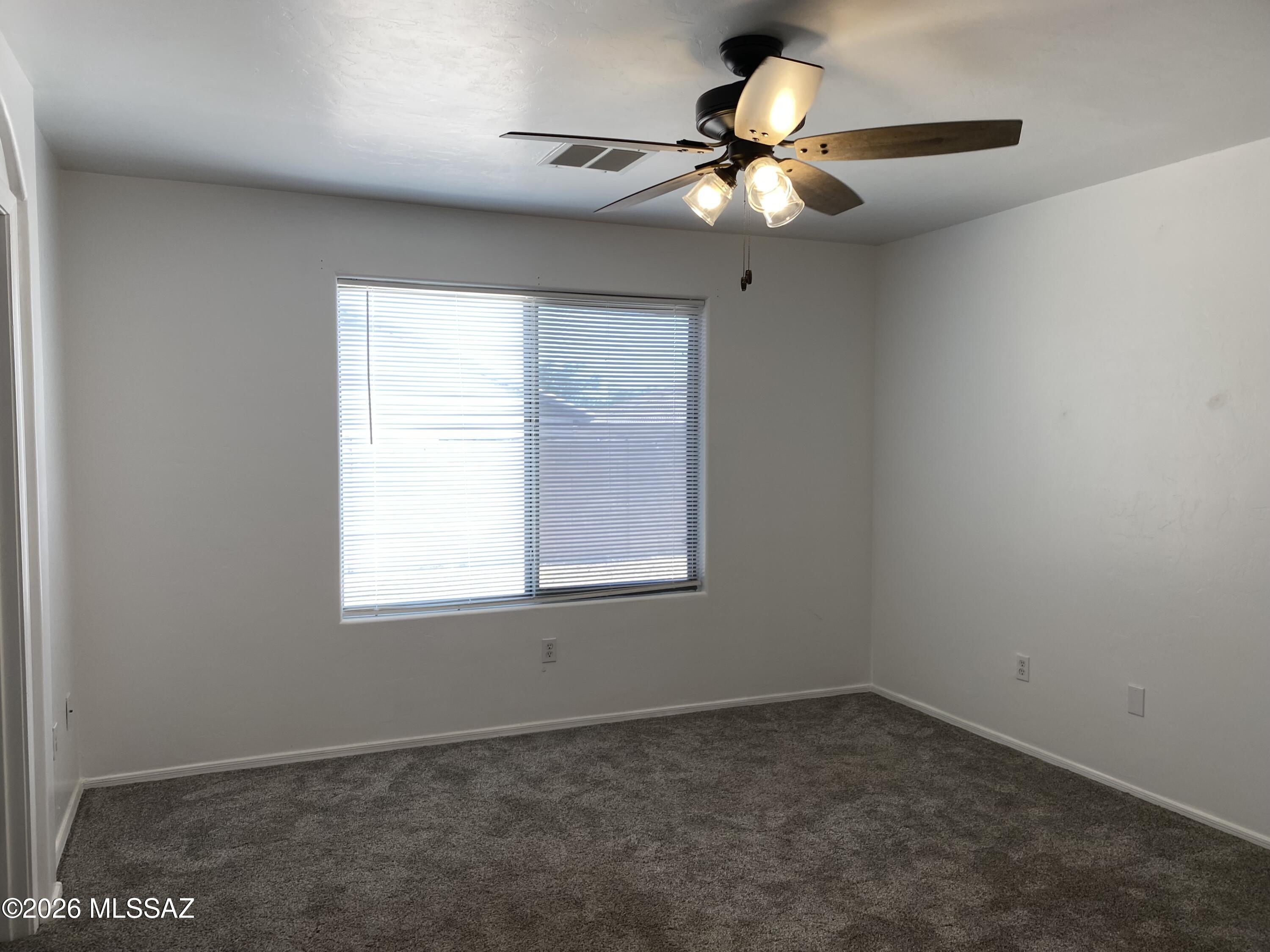 Gladden Farms BLK 6 (1-114) - Residential