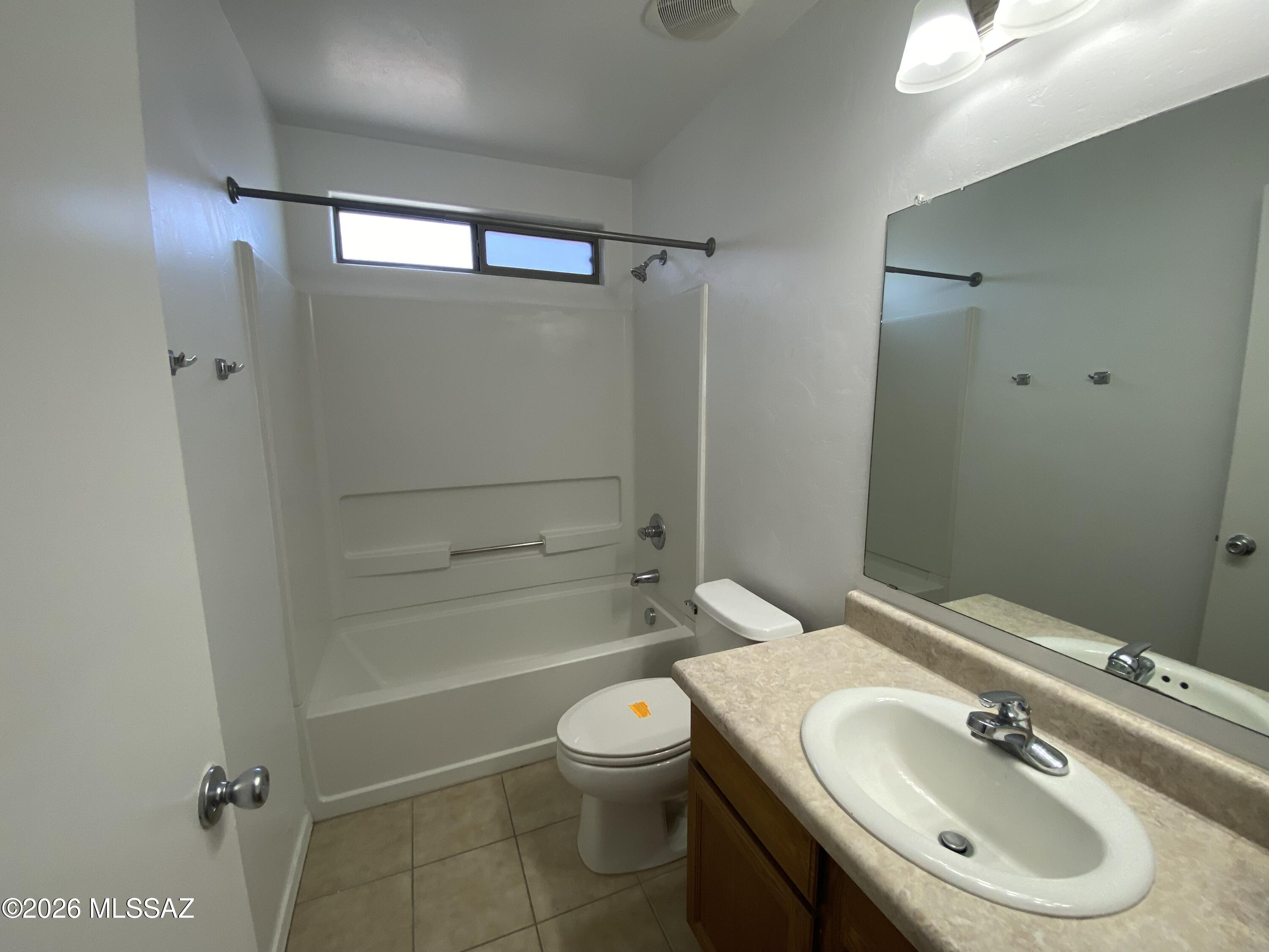 Gladden Farms BLK 6 (1-114) - Residential