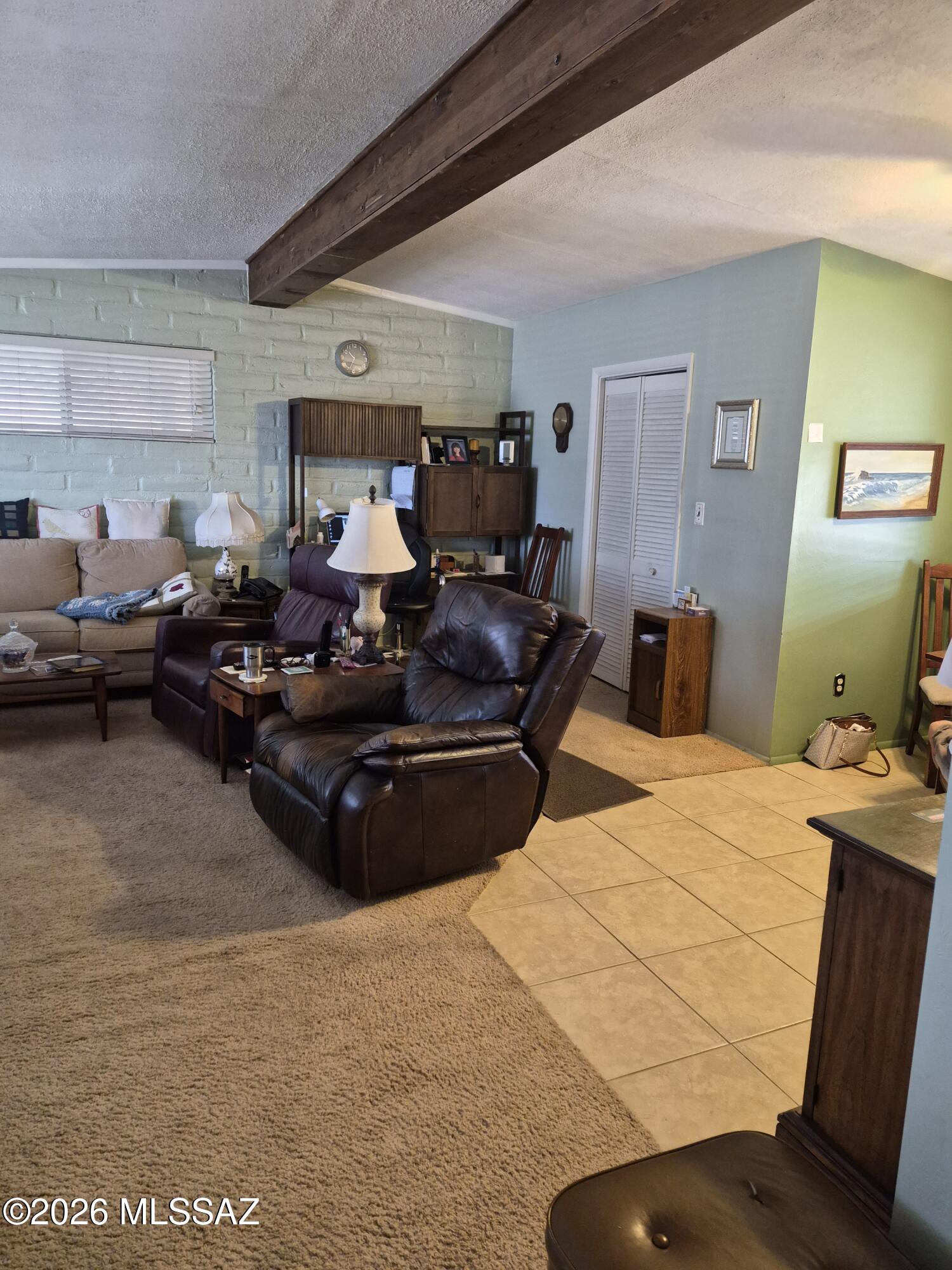 Miramonte Terr - Residential