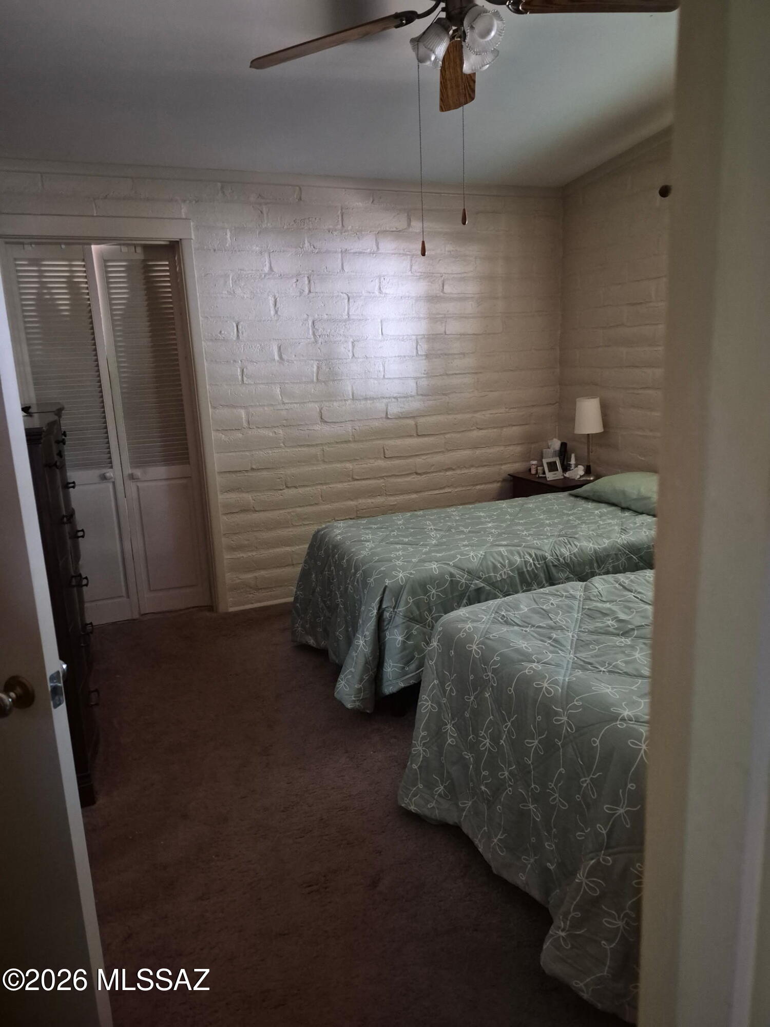 Miramonte Terr - Residential