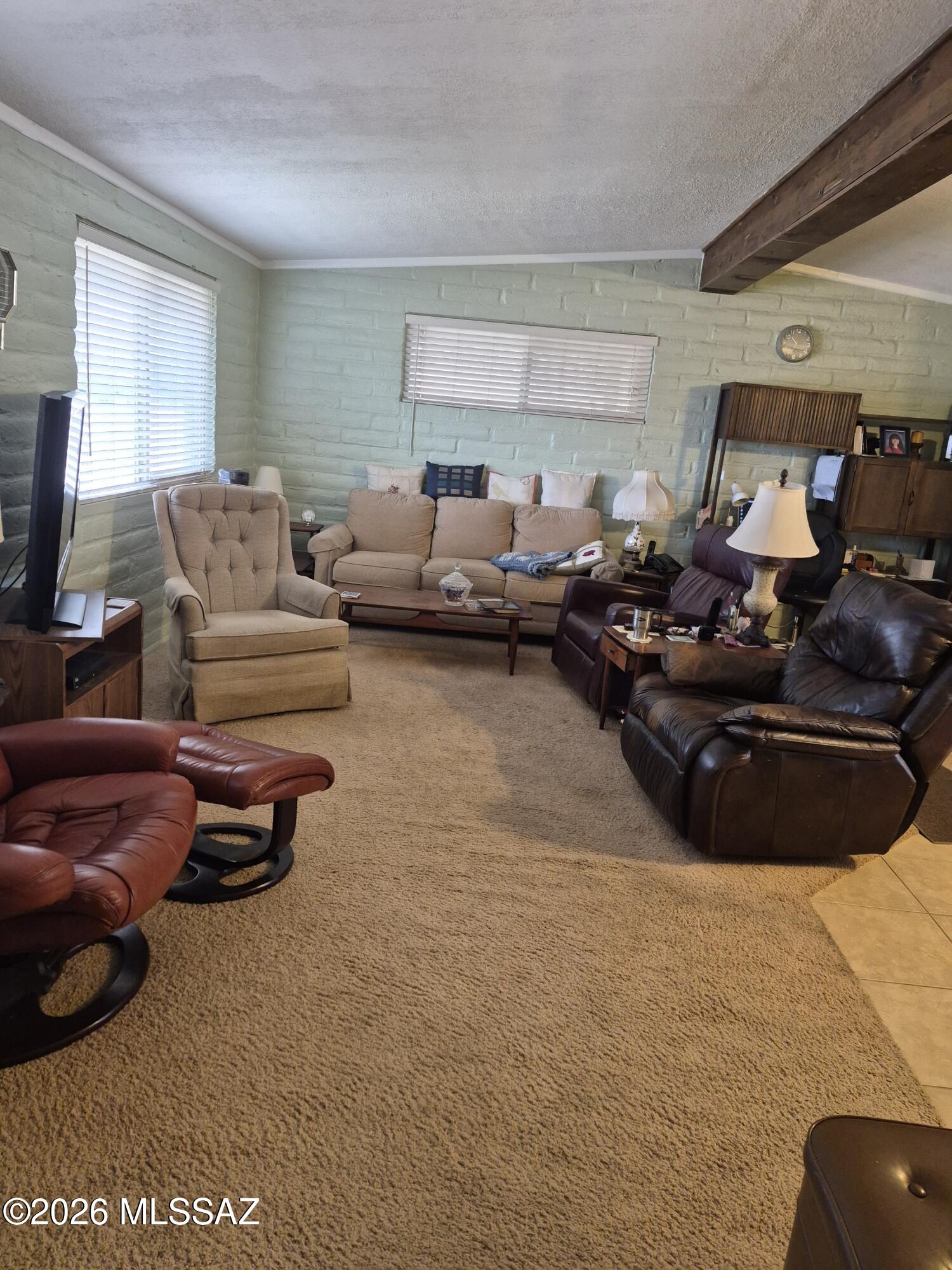 Miramonte Terr - Residential