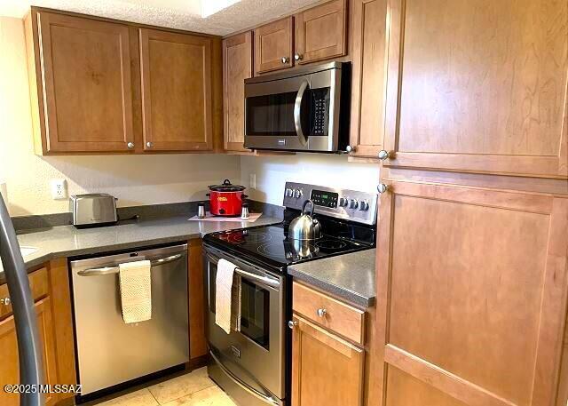 Greens at Ventana Canyon - Residential