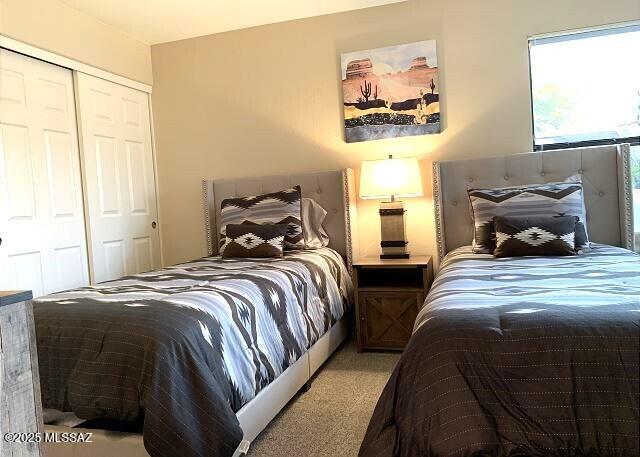 Greens at Ventana Canyon - Residential