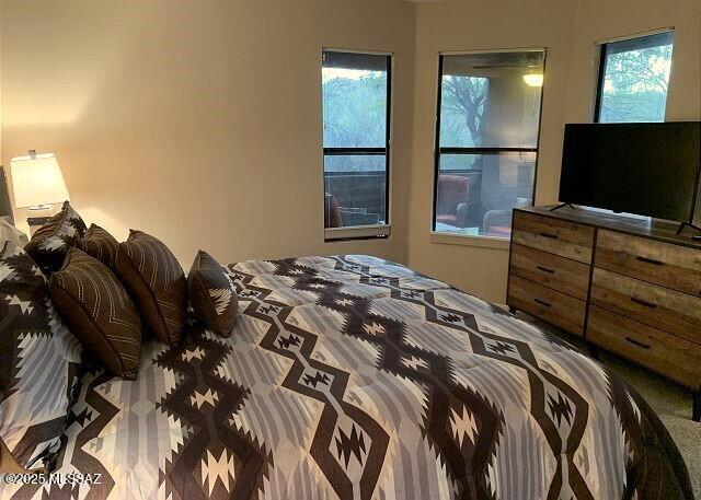 Greens at Ventana Canyon - Residential