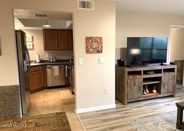 Greens at Ventana Canyon - Residential