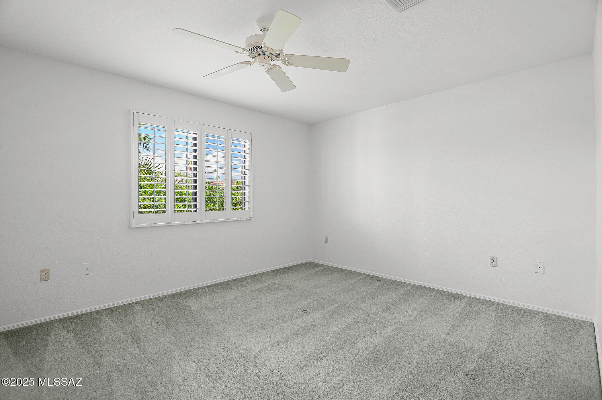 San Ignacio Vistas (1-223) - Residential