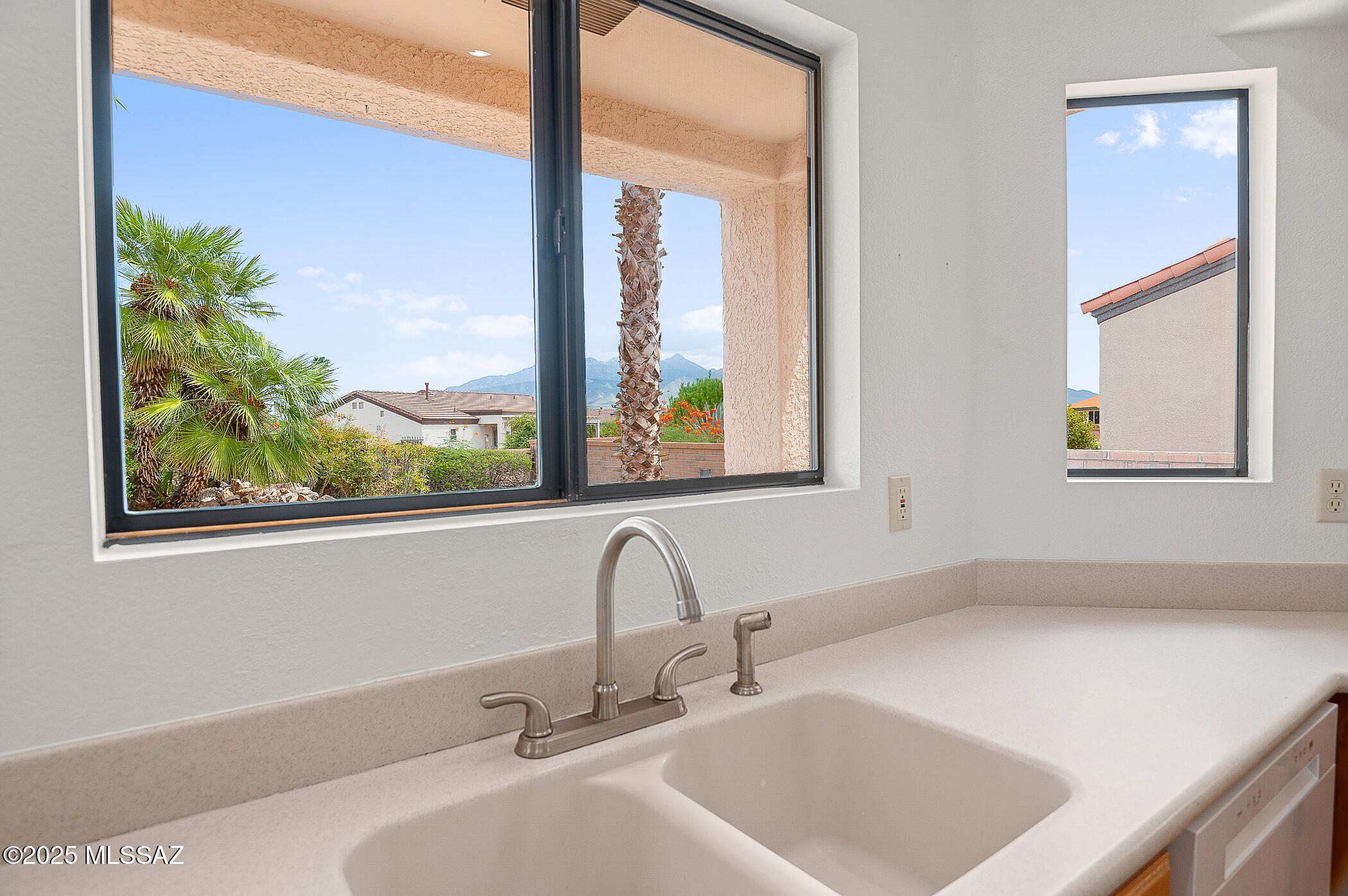 San Ignacio Vistas (1-223) - Residential