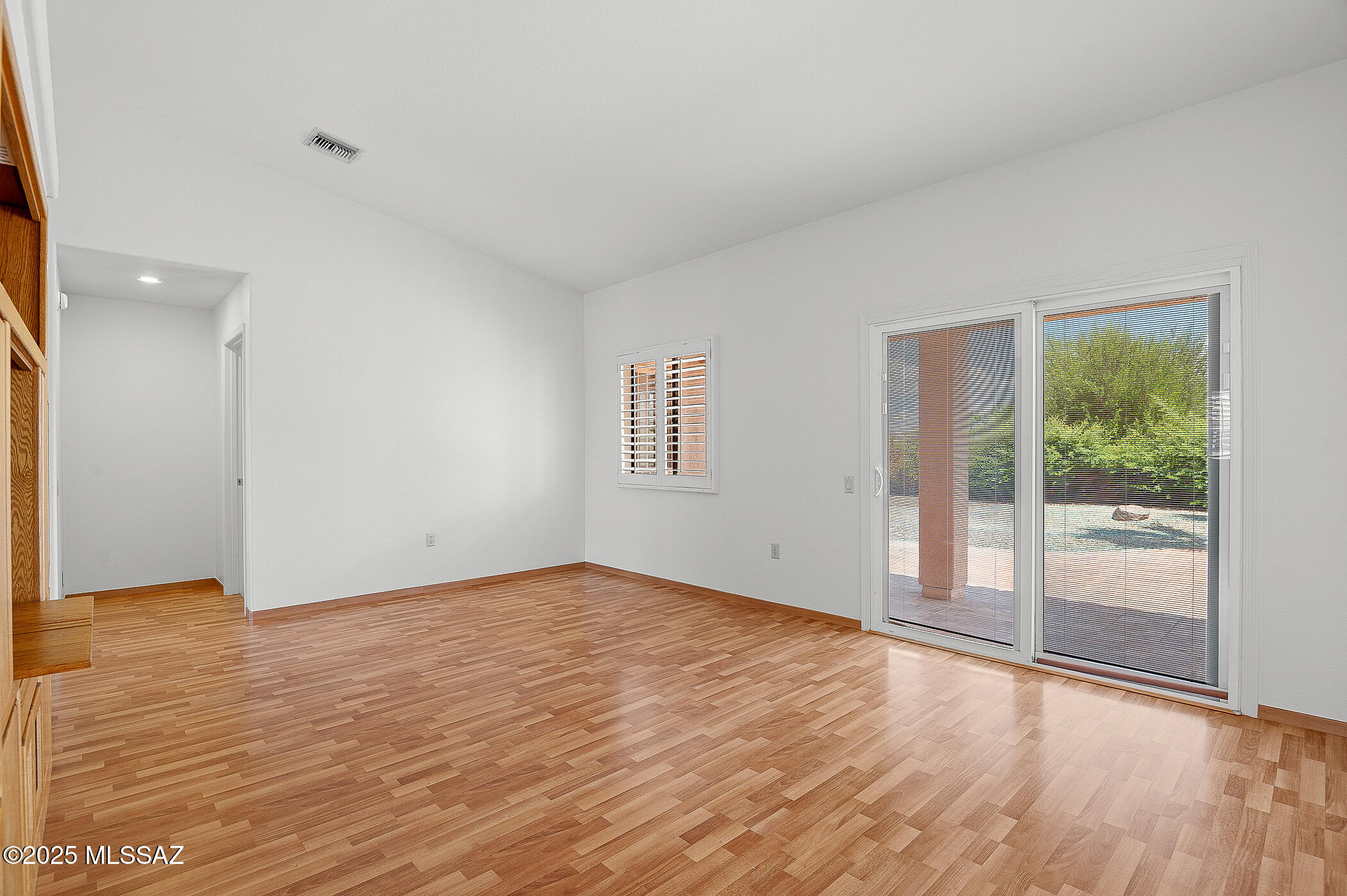 San Ignacio Vistas (1-223) - Residential