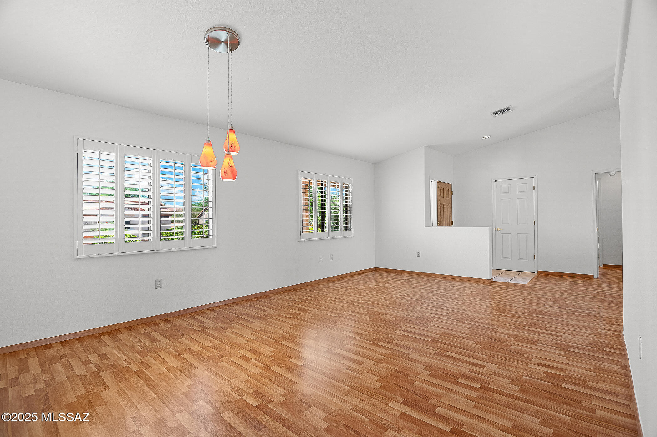 San Ignacio Vistas (1-223) - Residential