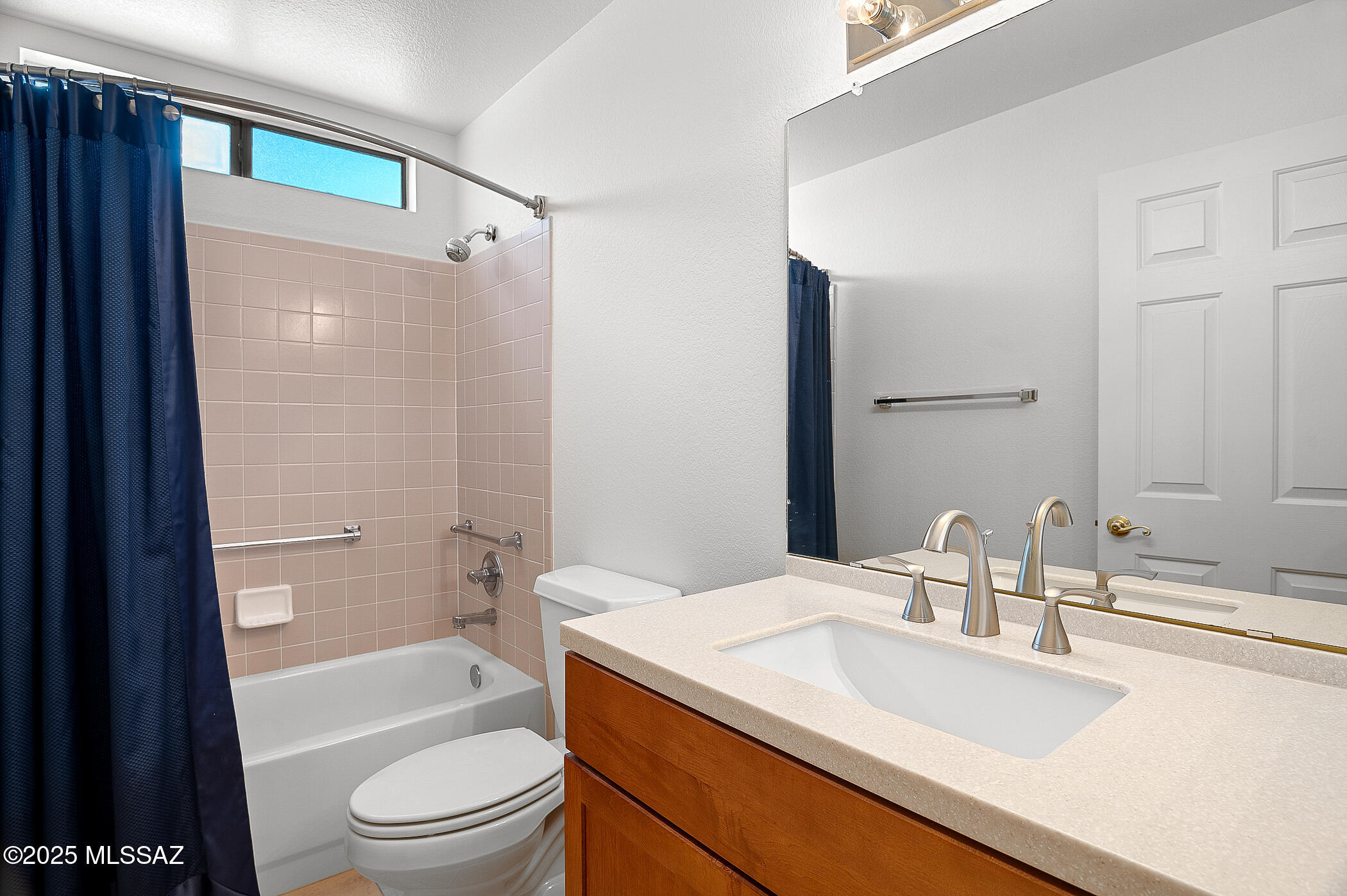 San Ignacio Vistas (1-223) - Residential
