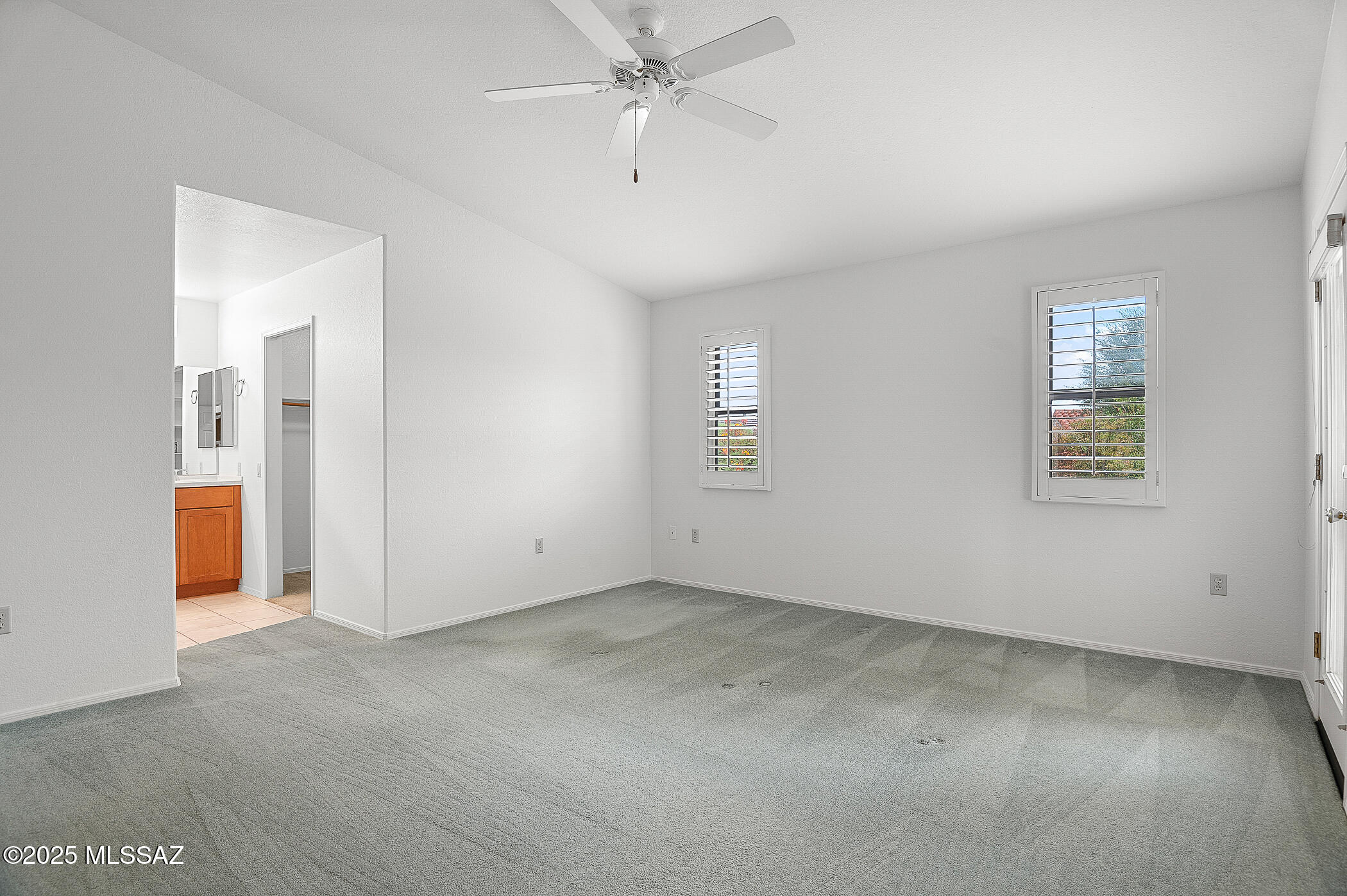 San Ignacio Vistas (1-223) - Residential