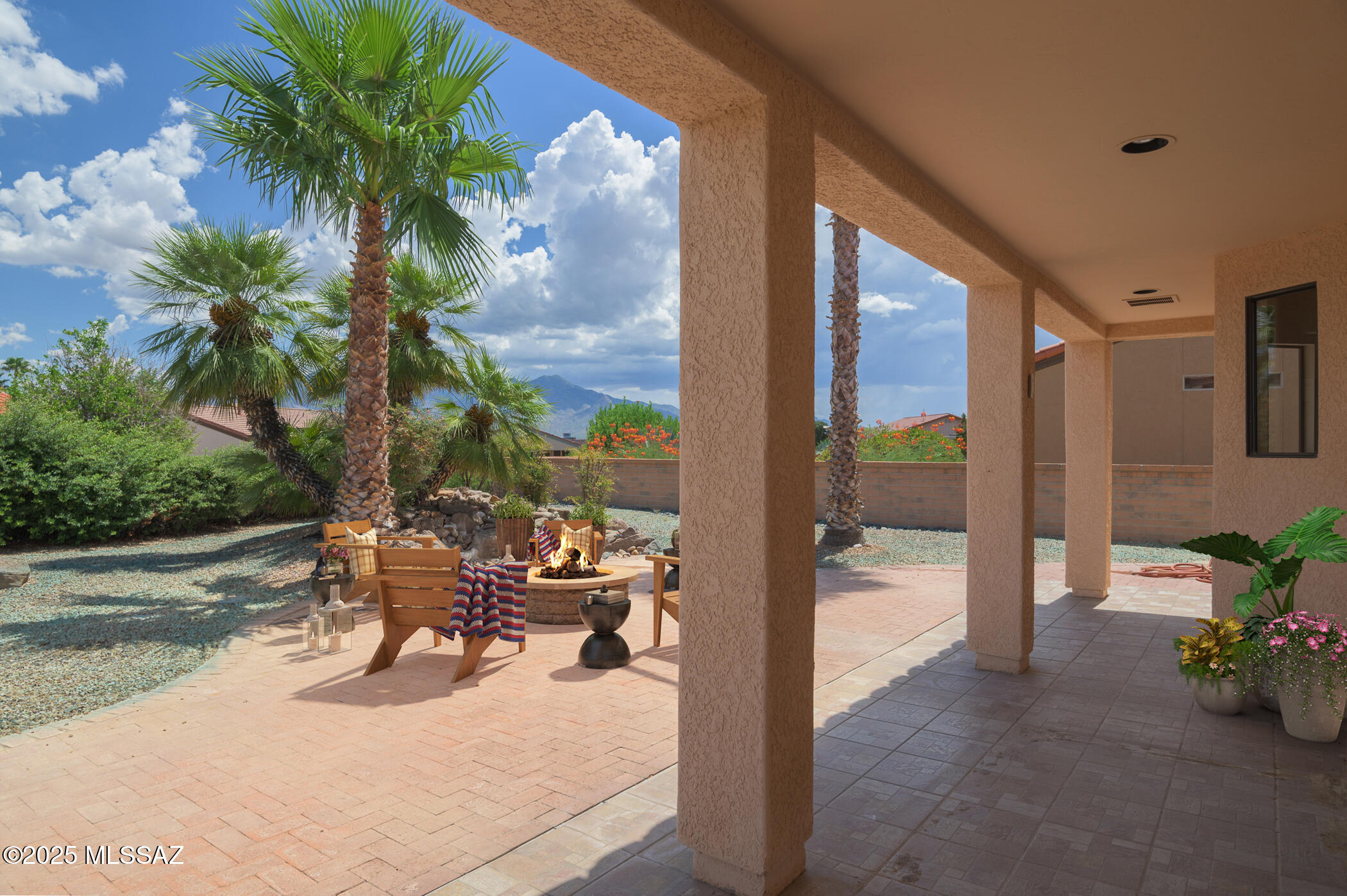 San Ignacio Vistas (1-223) - Residential
