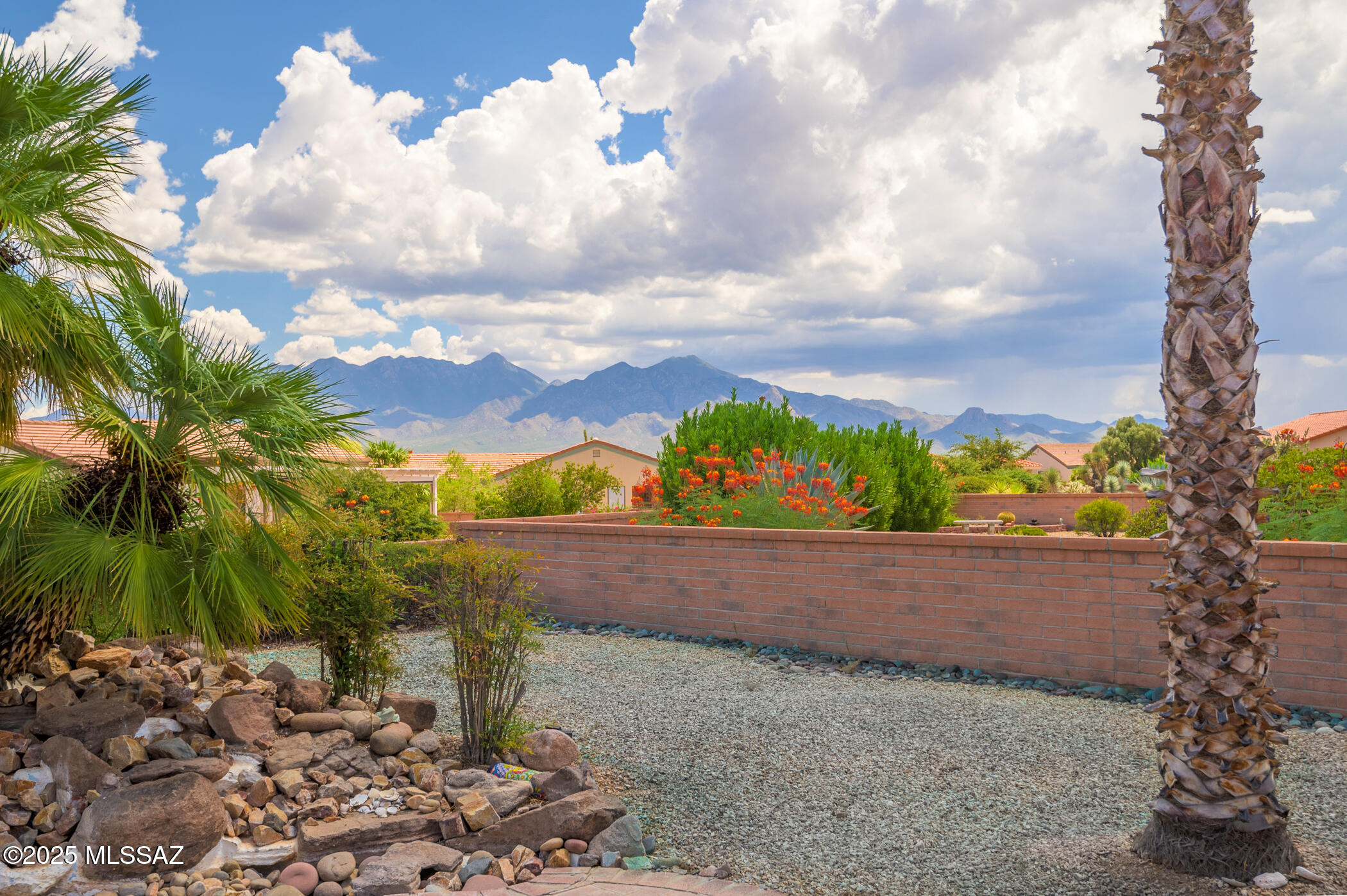 San Ignacio Vistas (1-223) - Residential