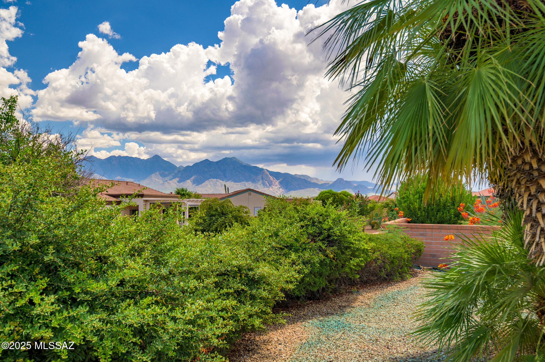 San Ignacio Vistas (1-223) - Residential