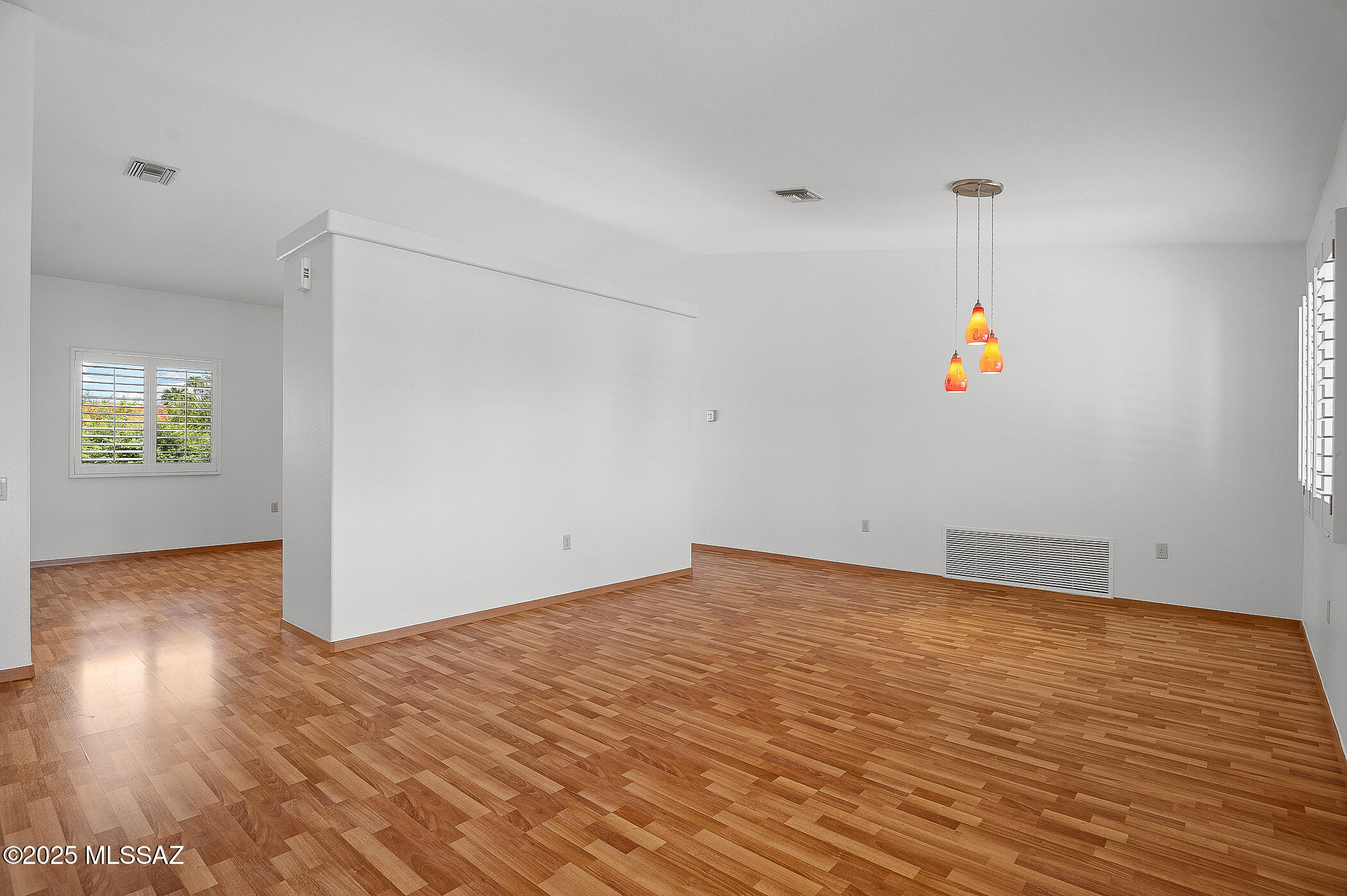 San Ignacio Vistas (1-223) - Residential