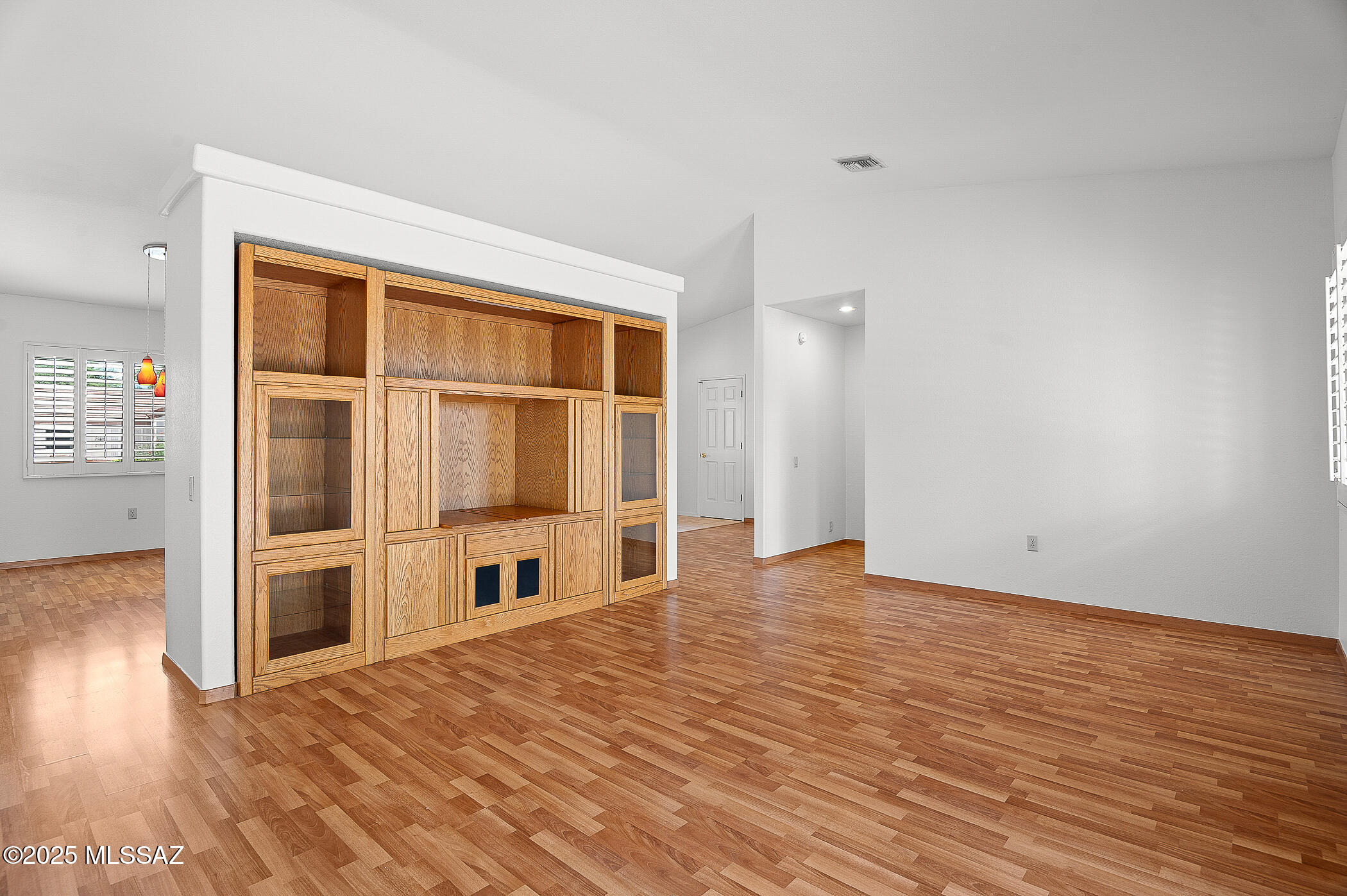 San Ignacio Vistas (1-223) - Residential