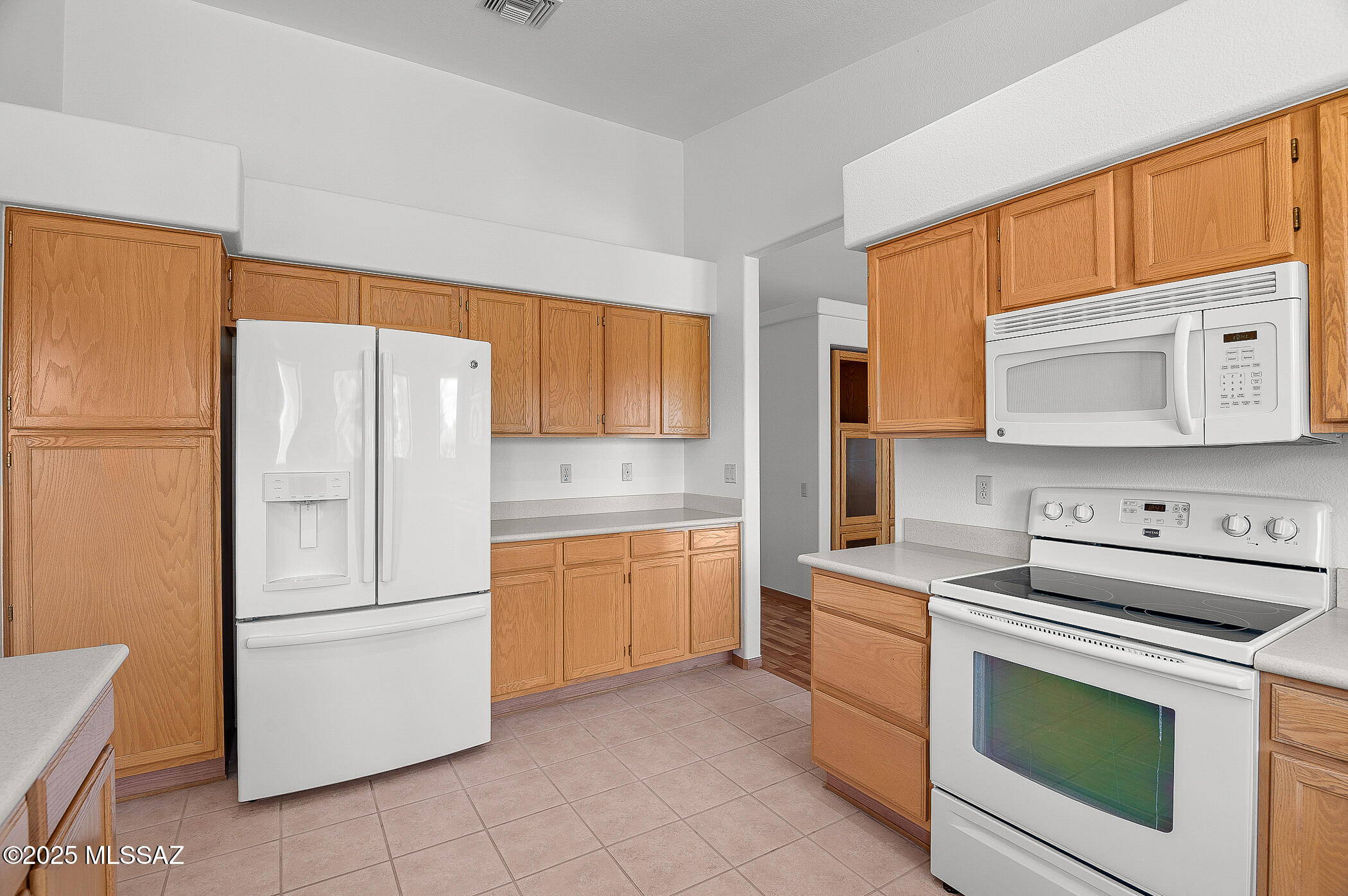 San Ignacio Vistas (1-223) - Residential