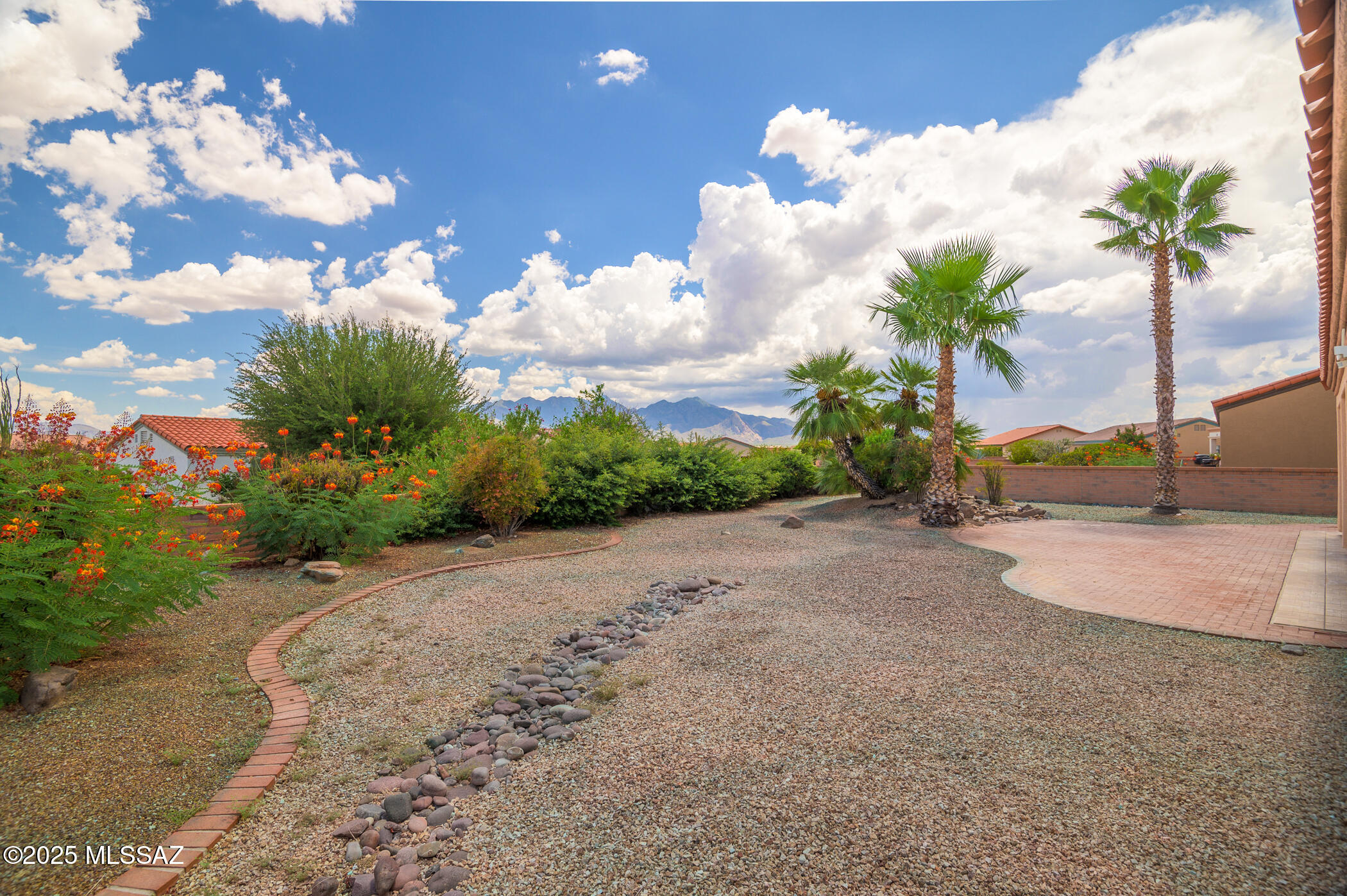 San Ignacio Vistas (1-223) - Residential