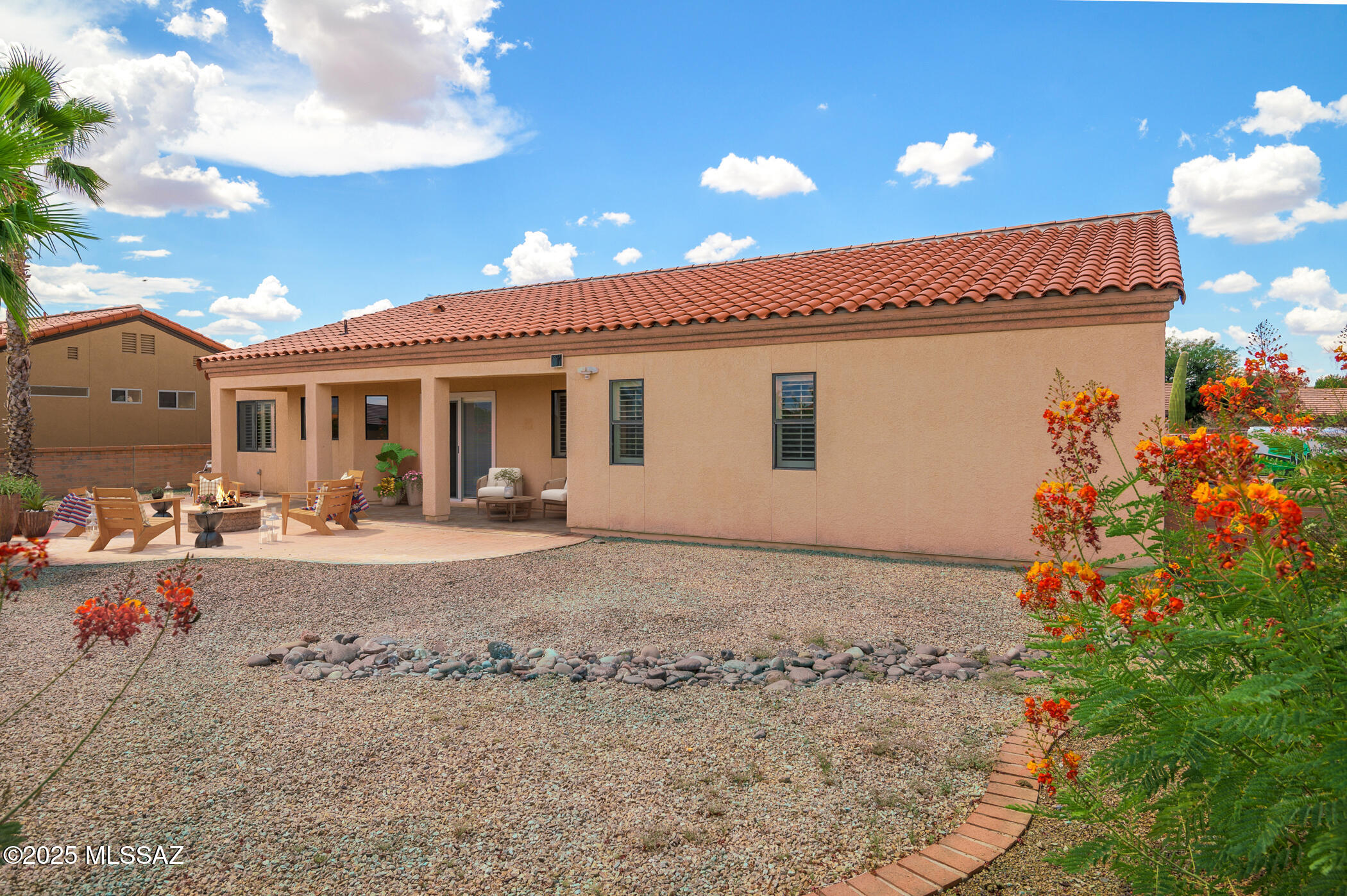 San Ignacio Vistas (1-223) - Residential