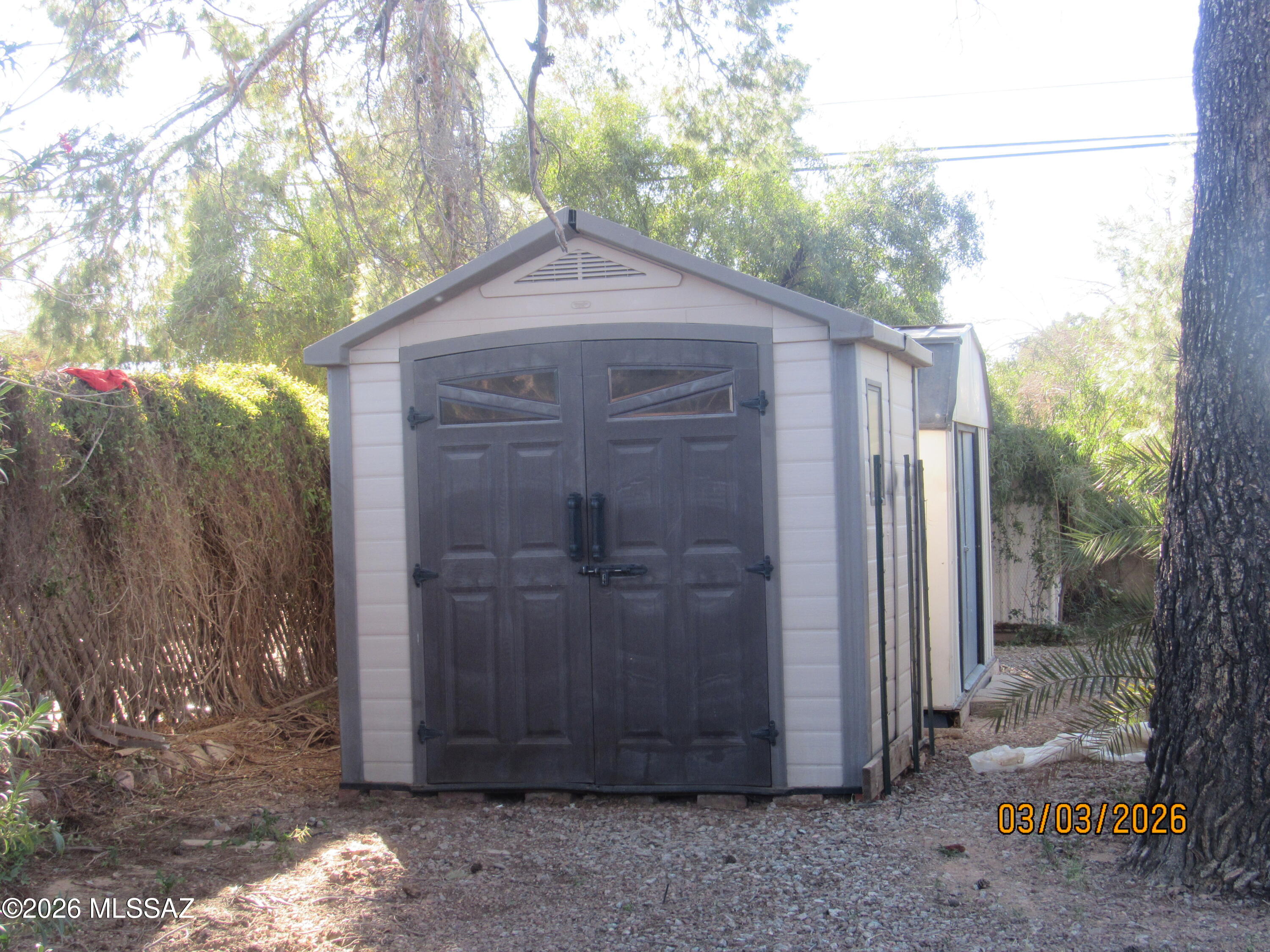 Catalina Farms Annex - Residential