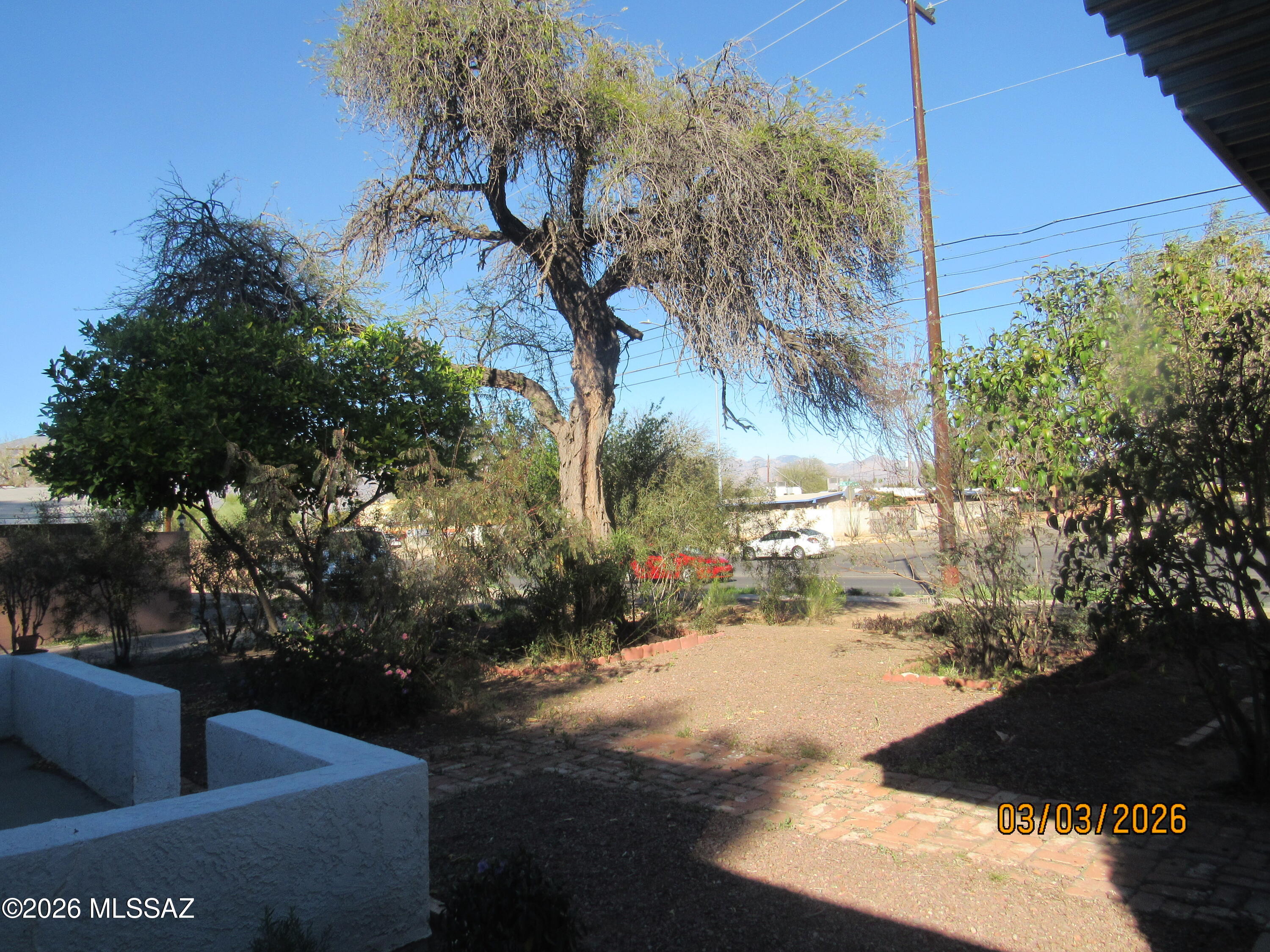 Catalina Farms Annex - Residential
