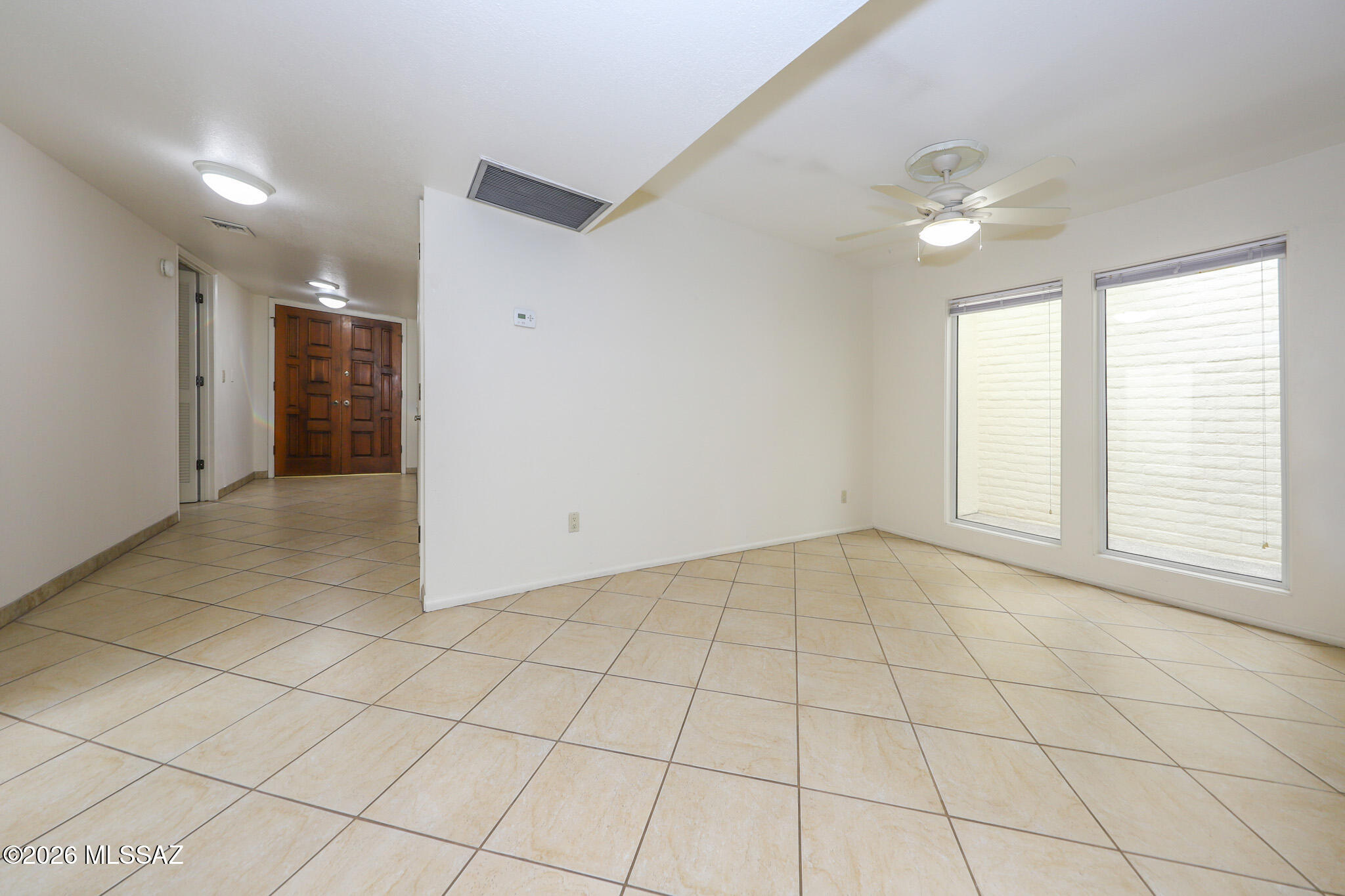 Rosemont Regency (1-54) - Residential