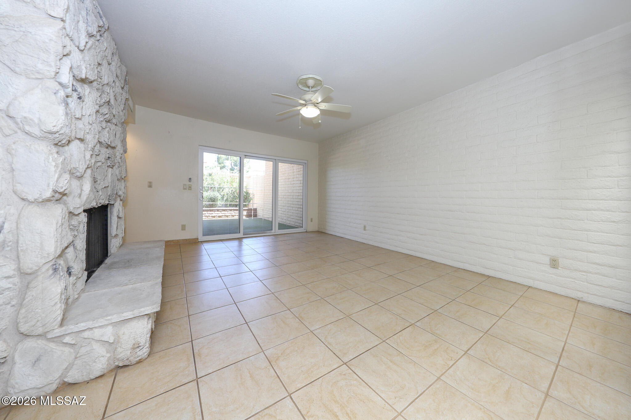 Rosemont Regency (1-54) - Residential
