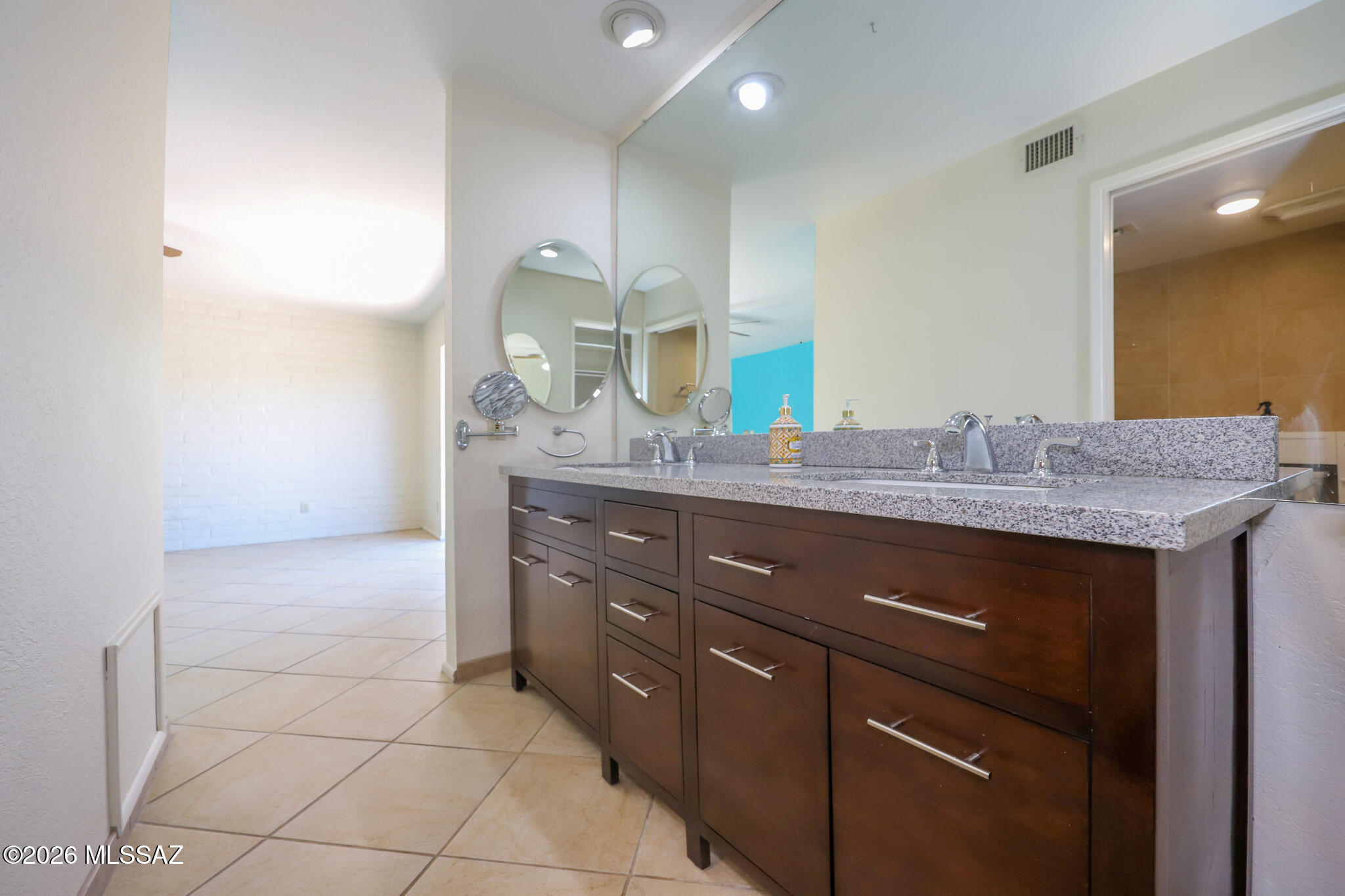 Rosemont Regency (1-54) - Residential
