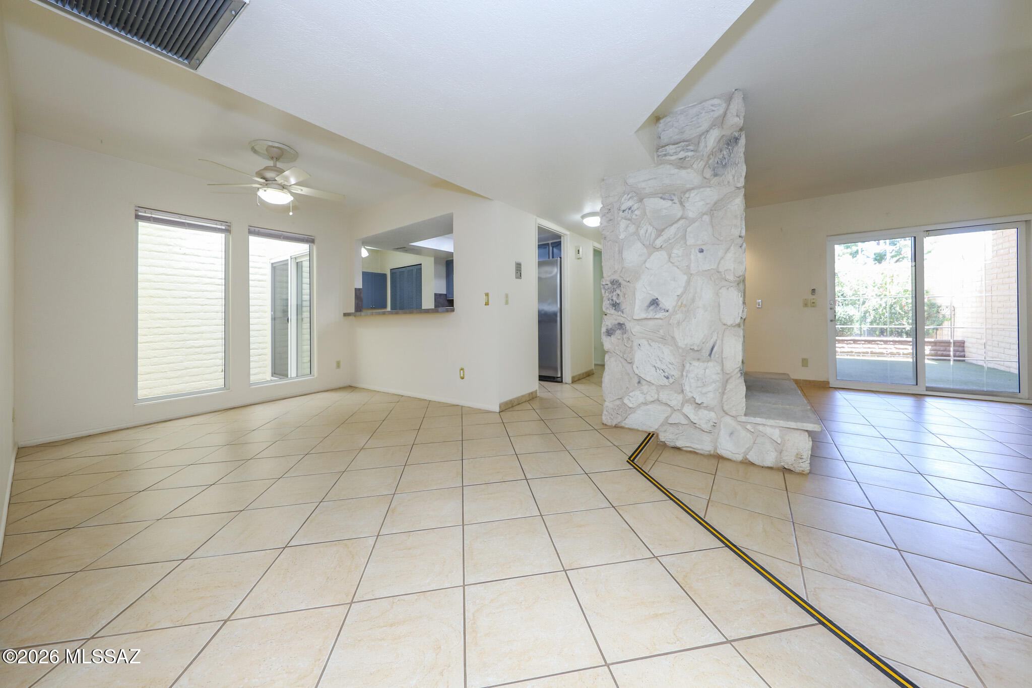 Rosemont Regency (1-54) - Residential
