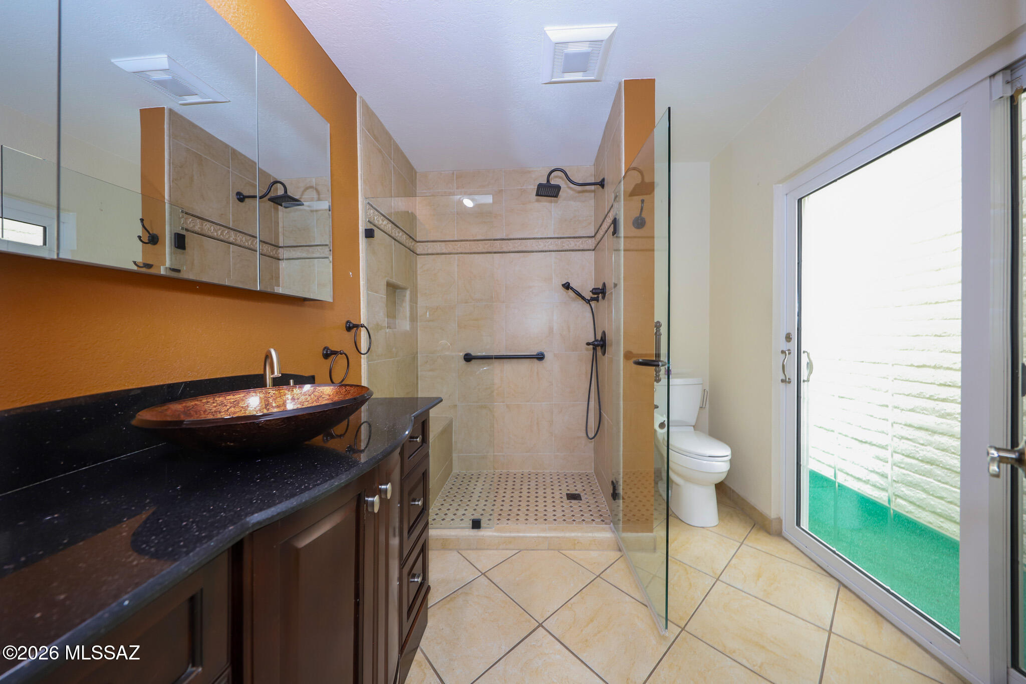 Rosemont Regency (1-54) - Residential