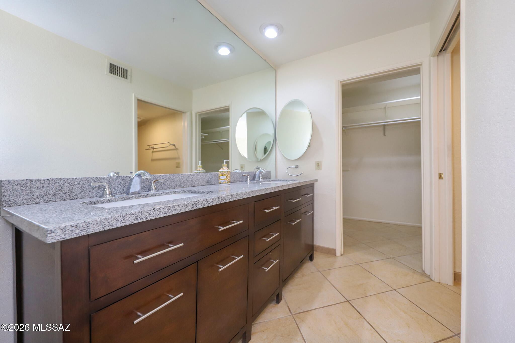 Rosemont Regency (1-54) - Residential