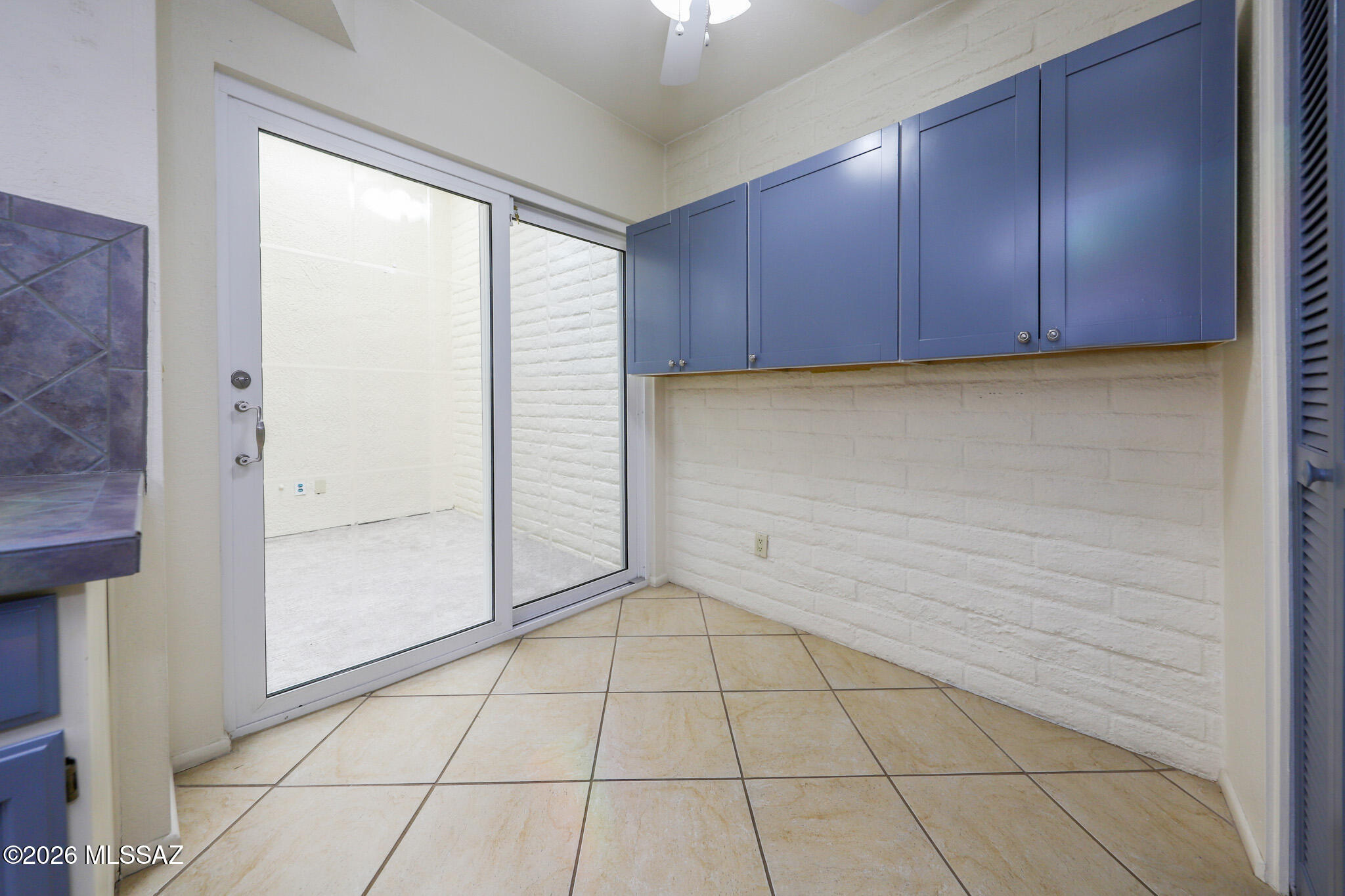 Rosemont Regency (1-54) - Residential