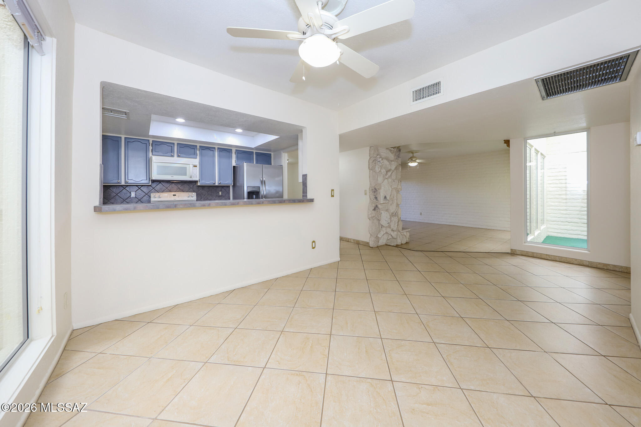 Rosemont Regency (1-54) - Residential