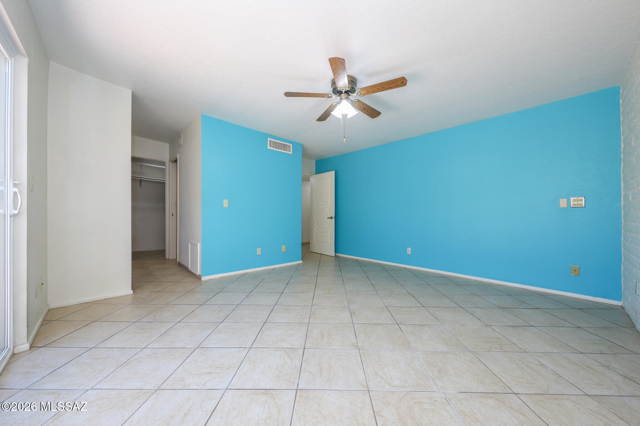 Rosemont Regency (1-54) - Residential