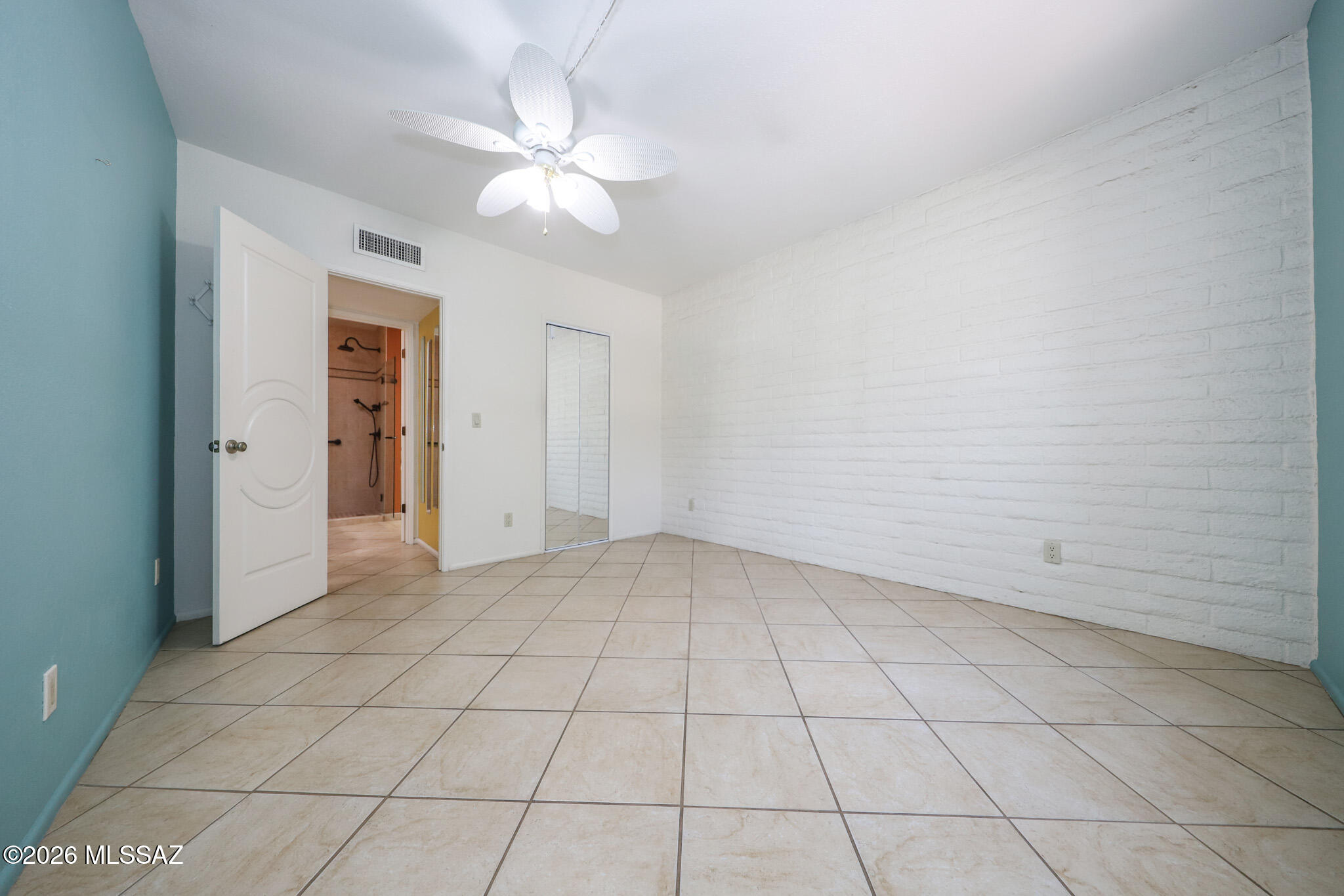 Rosemont Regency (1-54) - Residential