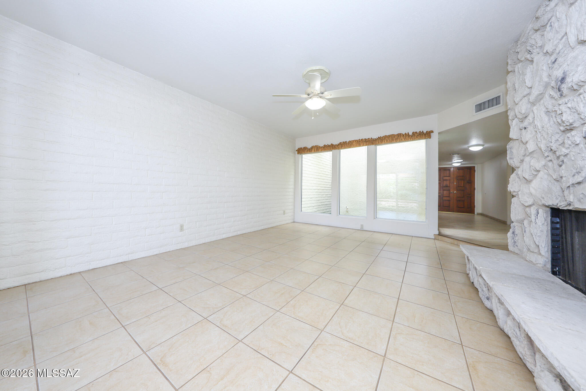Rosemont Regency (1-54) - Residential