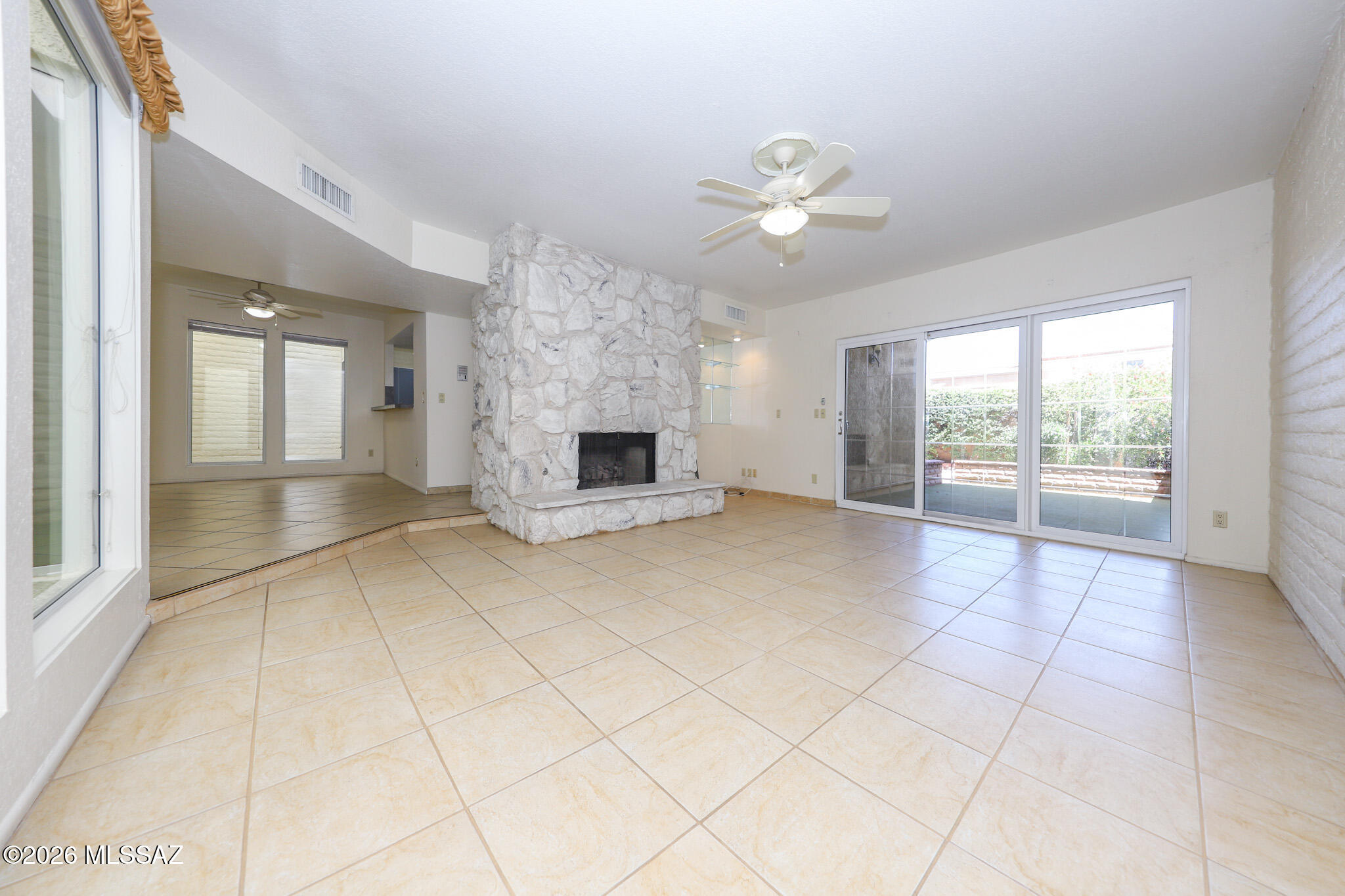 Rosemont Regency (1-54) - Residential