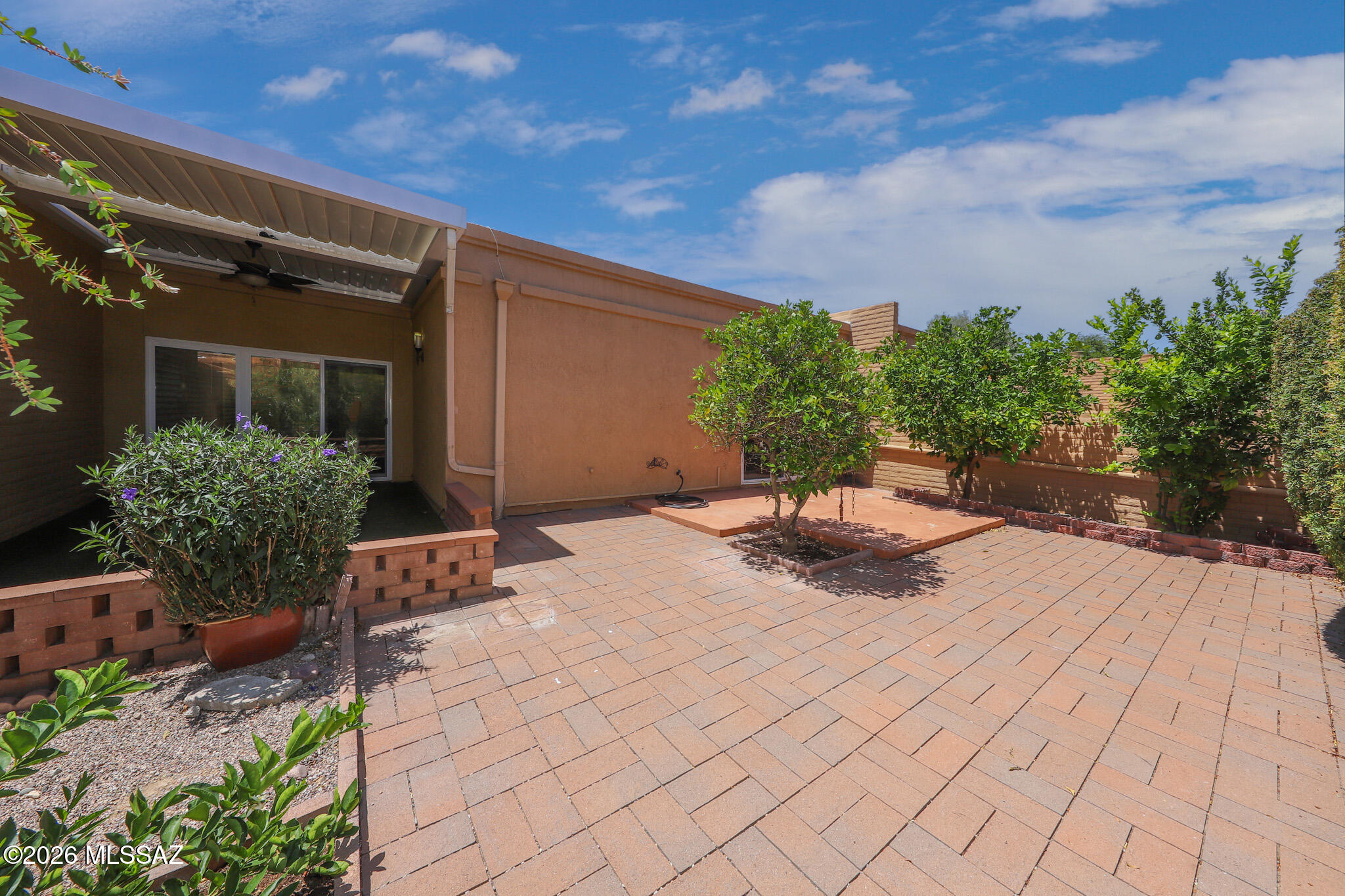 Rosemont Regency (1-54) - Residential
