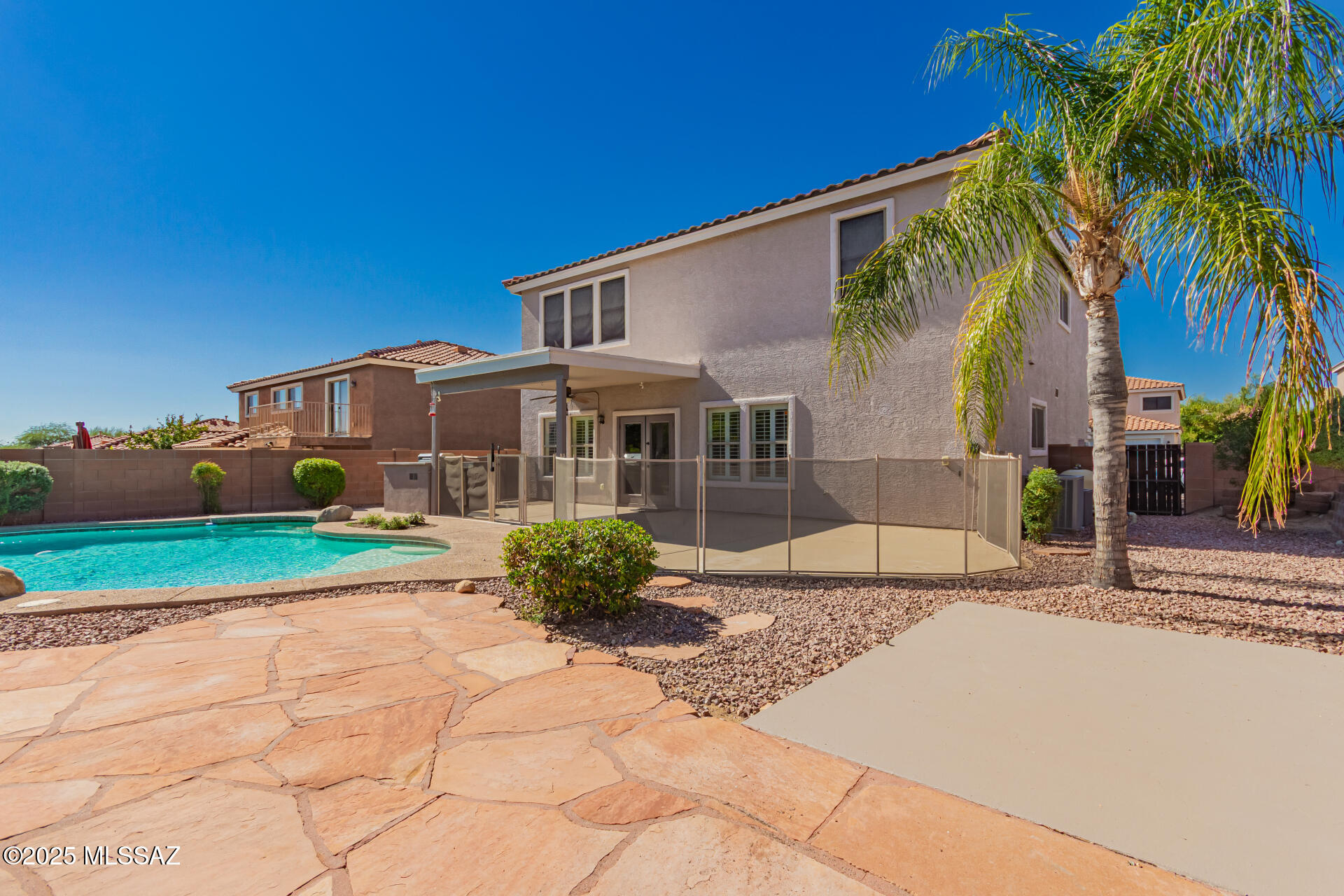 Villages Of La Canada (The) - Residential
