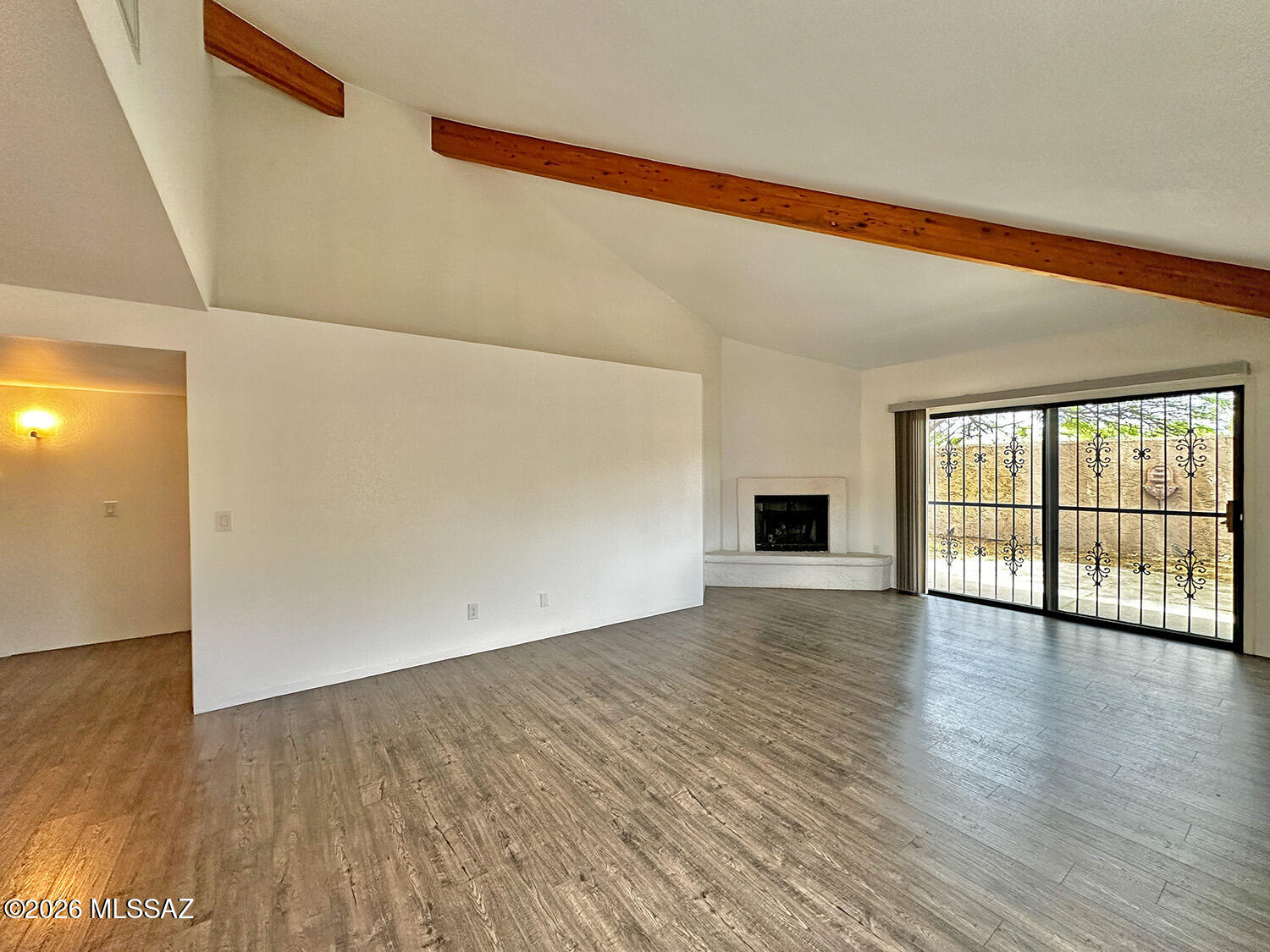 Winterhaven Townhomes (1-85) - Residential