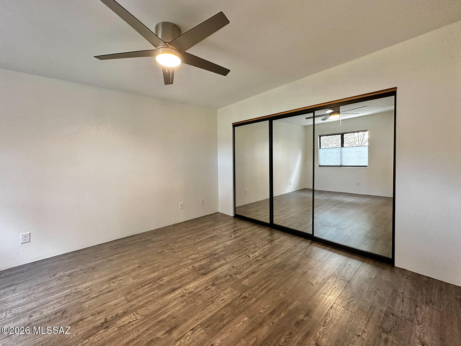 Winterhaven Townhomes (1-85) - Residential