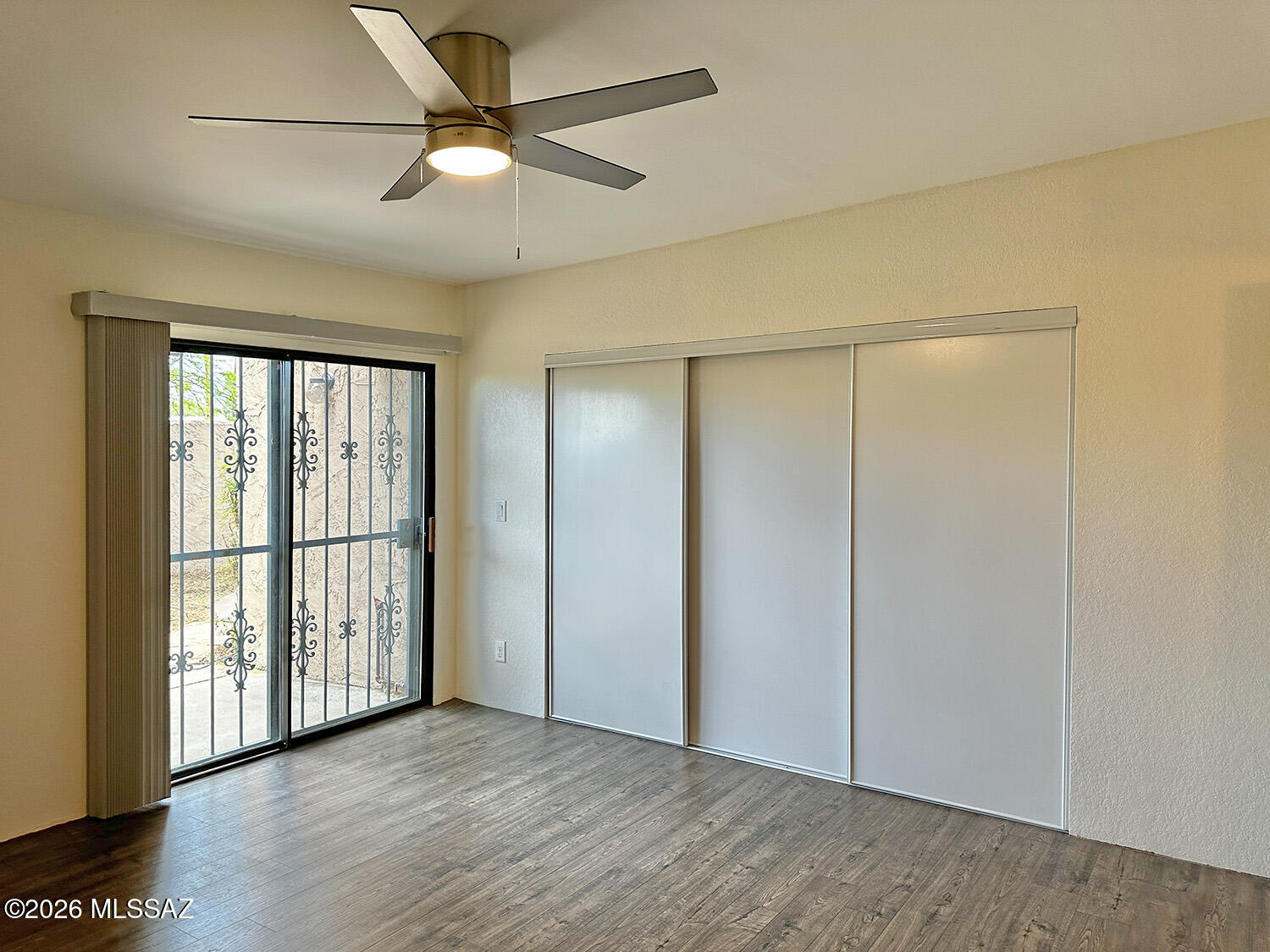 Winterhaven Townhomes (1-85) - Residential
